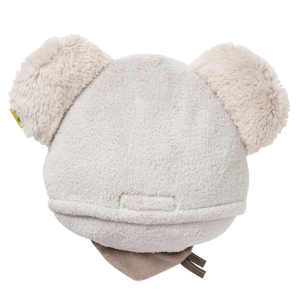 Pernuta anticolici - Koala PlayLearn Toys