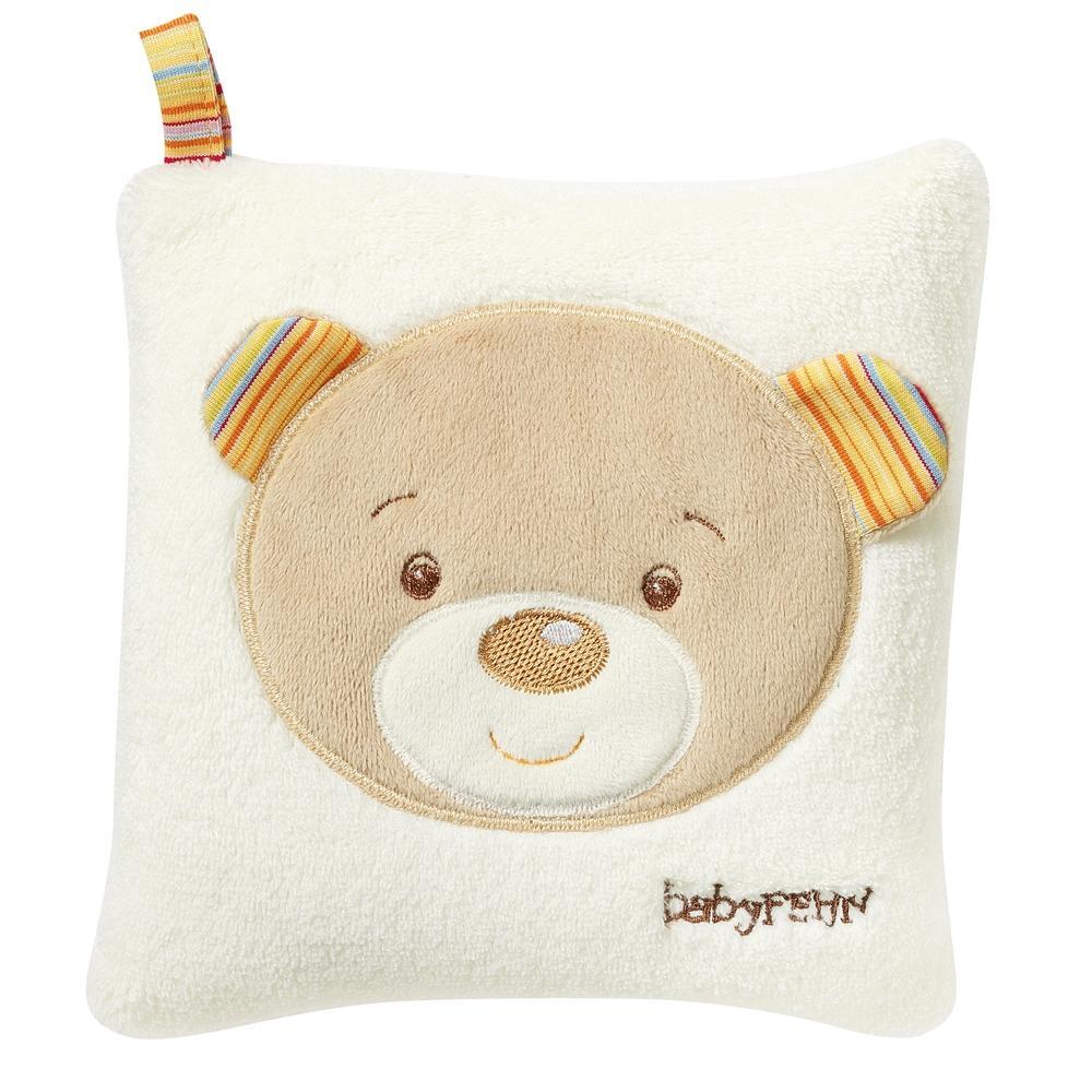 Pernuta anticolici - Teddy PlayLearn Toys