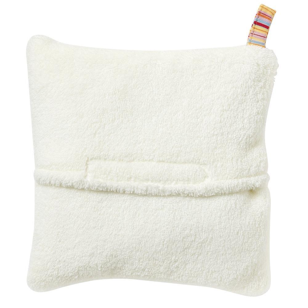 Pernuta anticolici - Teddy PlayLearn Toys