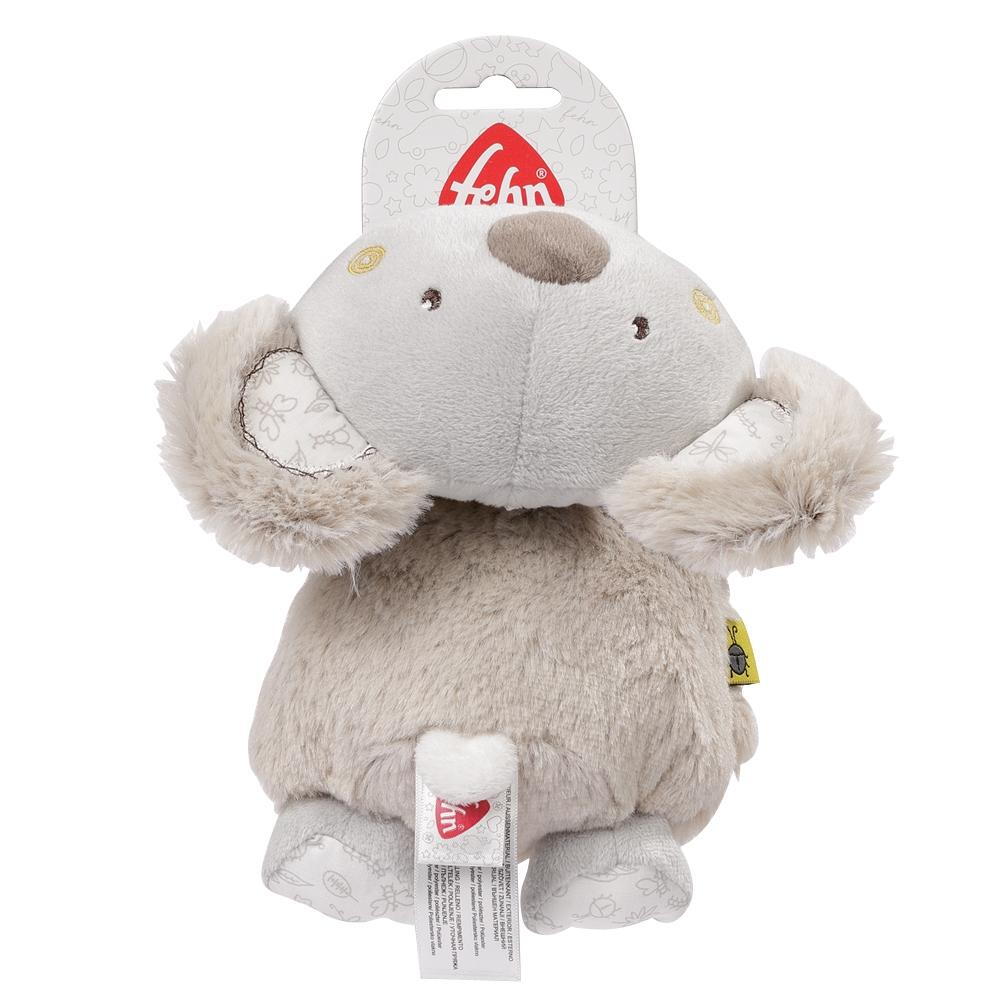 Pernuta anticolici - Ursuletul meu Koala PlayLearn Toys