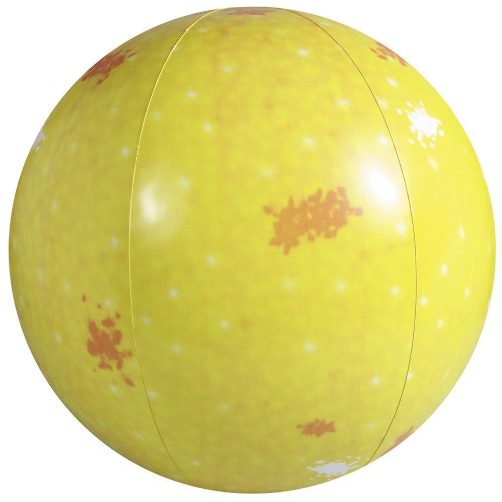 Sistemul solar gonflabil PlayLearn Toys