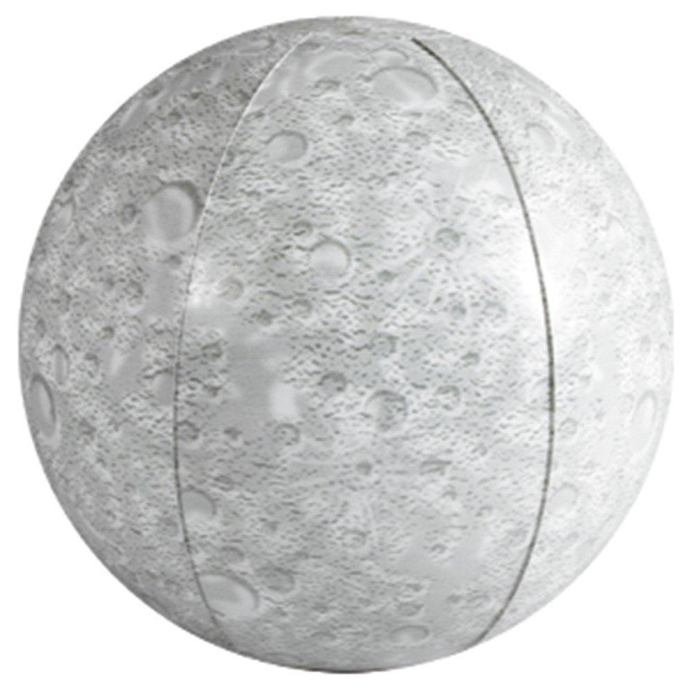Sistemul solar gonflabil PlayLearn Toys