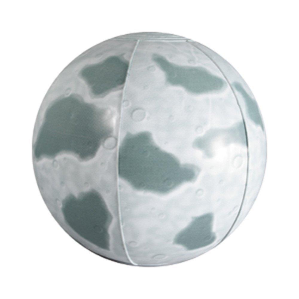 Sistemul solar gonflabil PlayLearn Toys