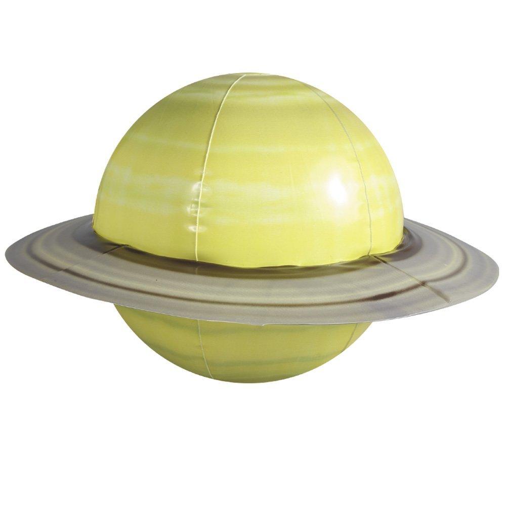 Sistemul solar gonflabil PlayLearn Toys