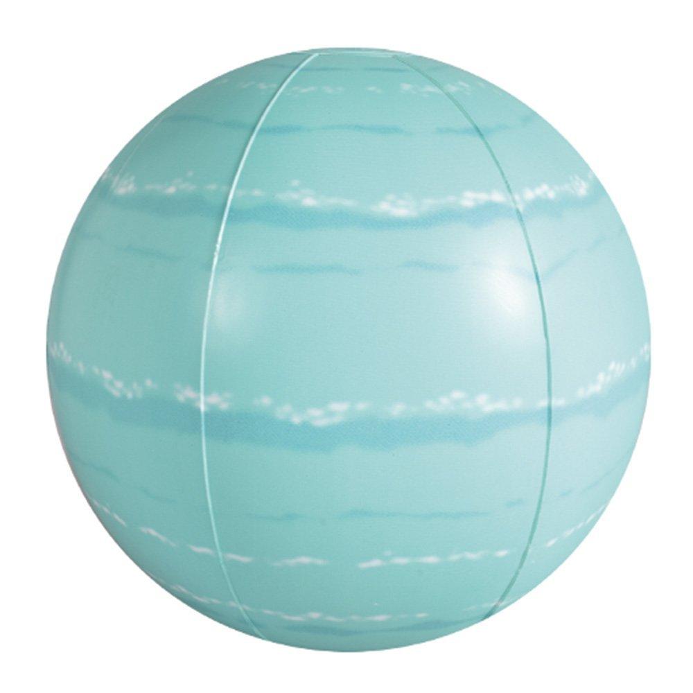 Sistemul solar gonflabil PlayLearn Toys