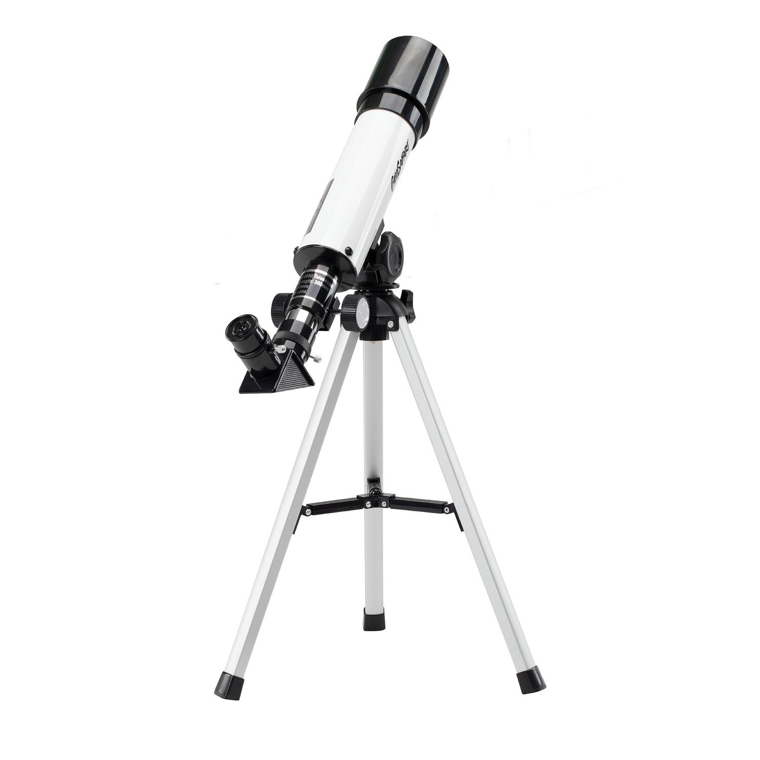 Telescop GeoSafari Vega 360 PlayLearn Toys
