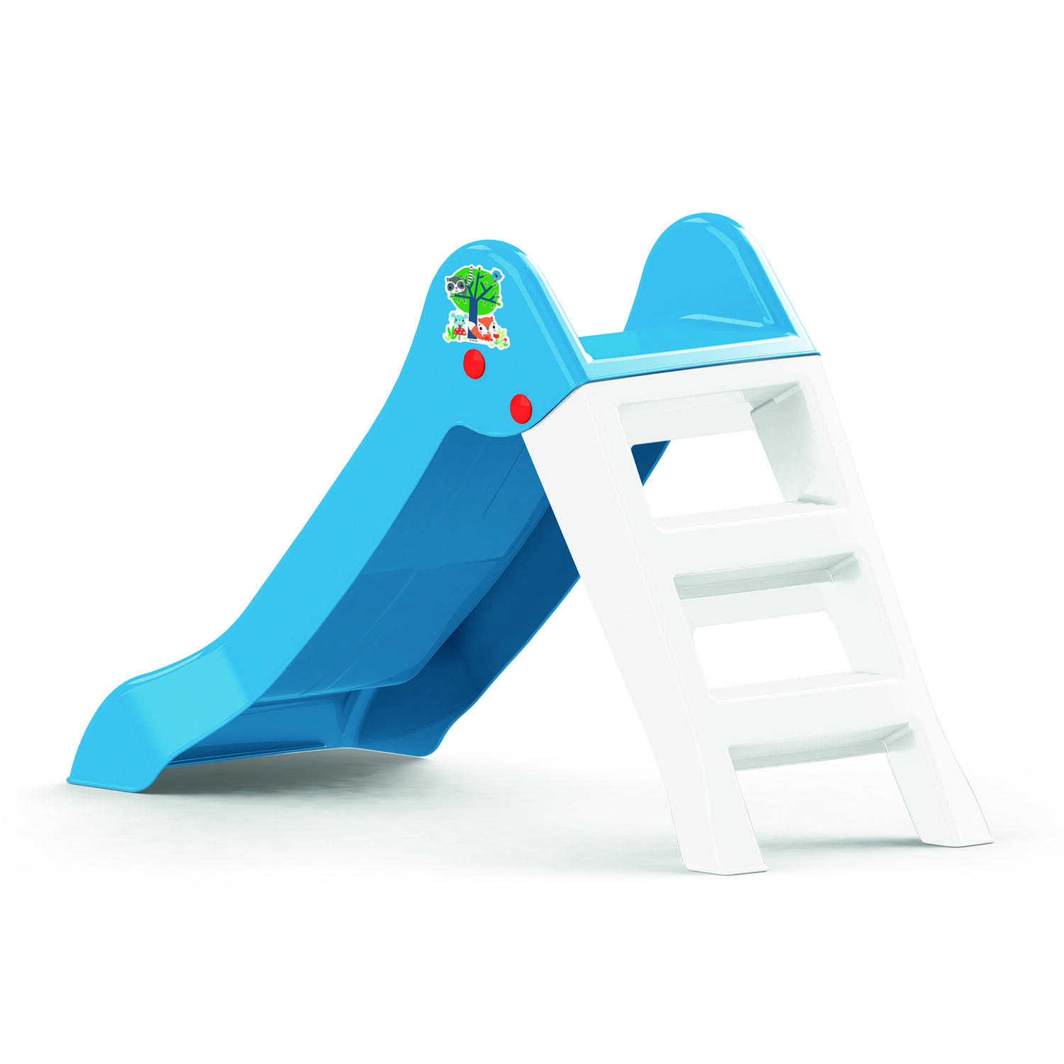 Primul meu tobogan PlayLearn Toys