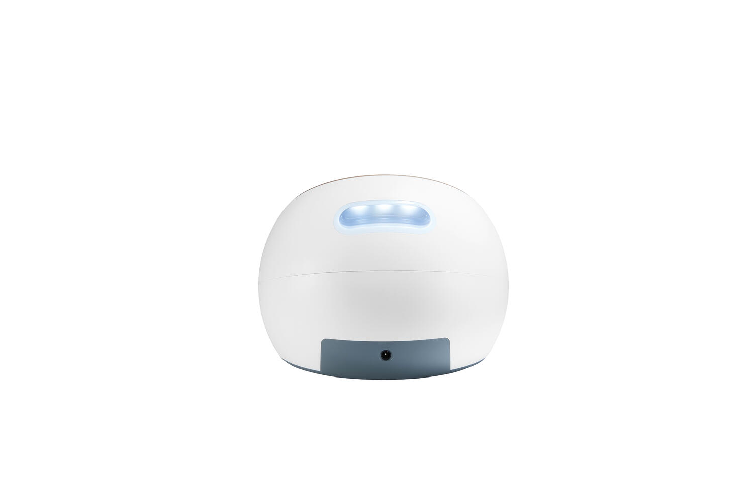 Pompa de san electrica premium DUAL S PlayLearn Toys