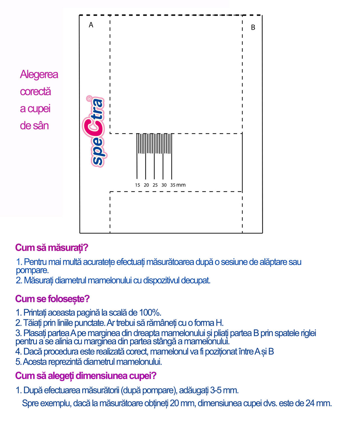 Kit premium 32mm (biberon+accesorii) PlayLearn Toys