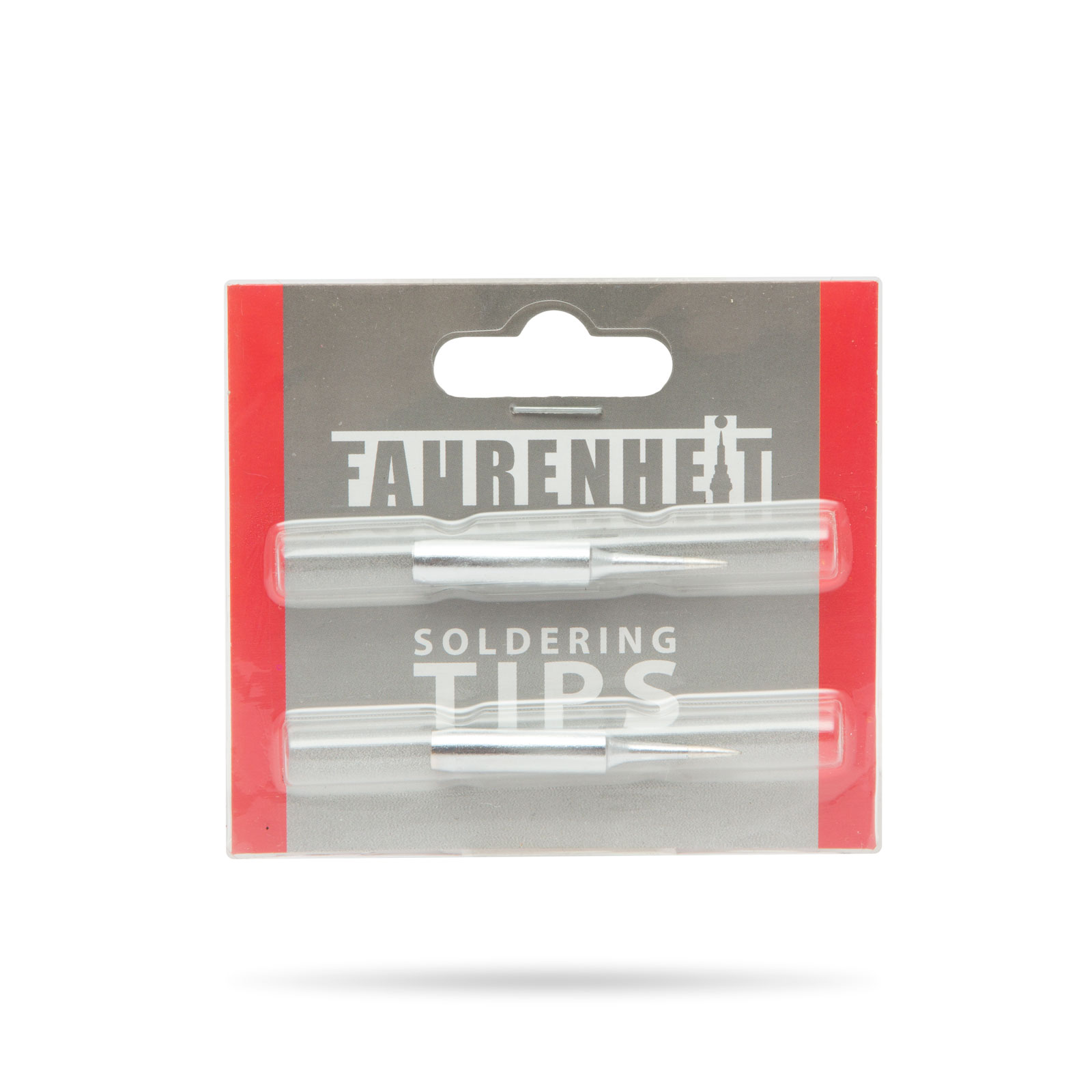 Vârf ciocan de lipit (pt. 28013) Best CarHome