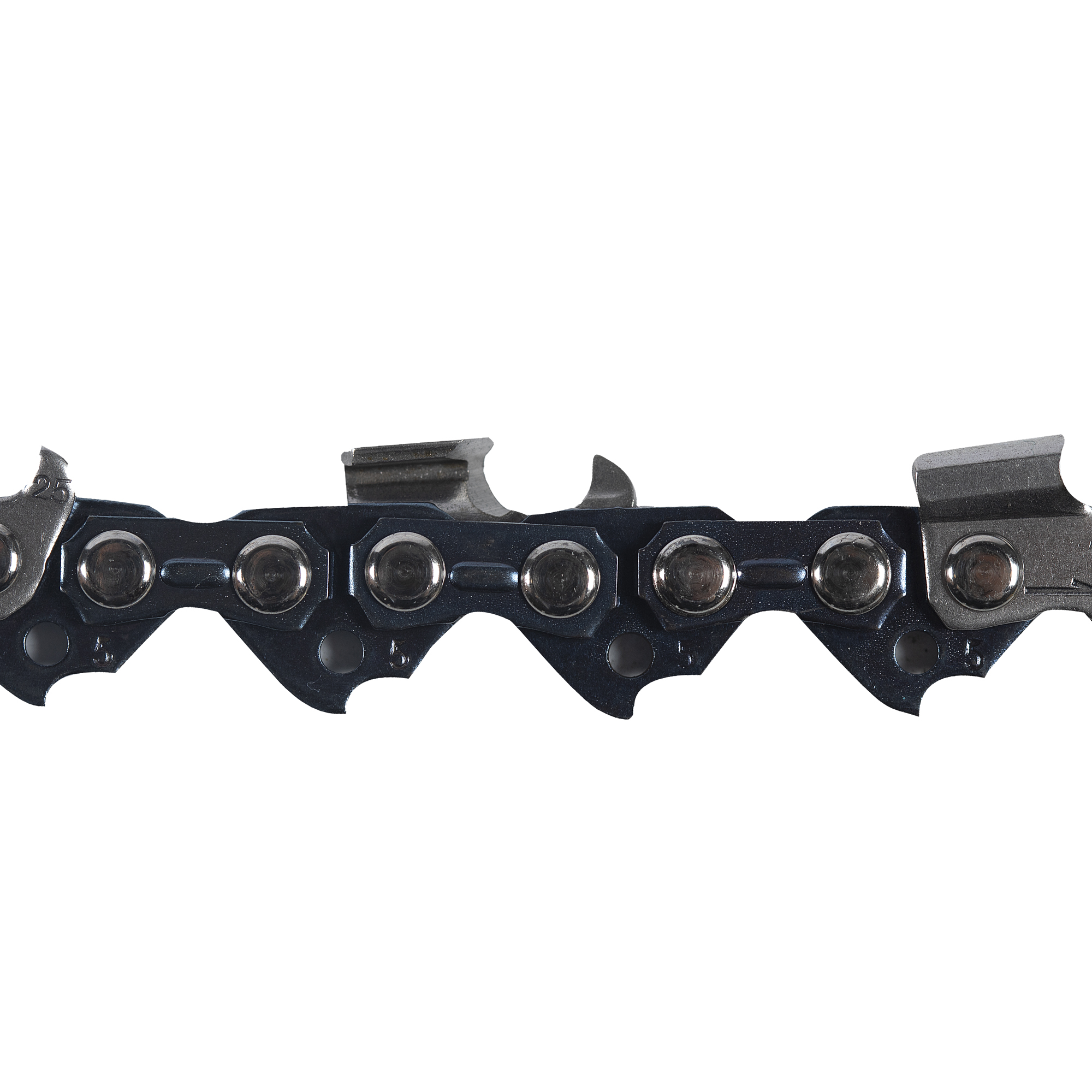 Lant drujba, lungime 16'', pas 0.325'', grosime 1.5mm, 64 pinteni, 32 dinti, semi-chisel FarmGarden AgroTrade