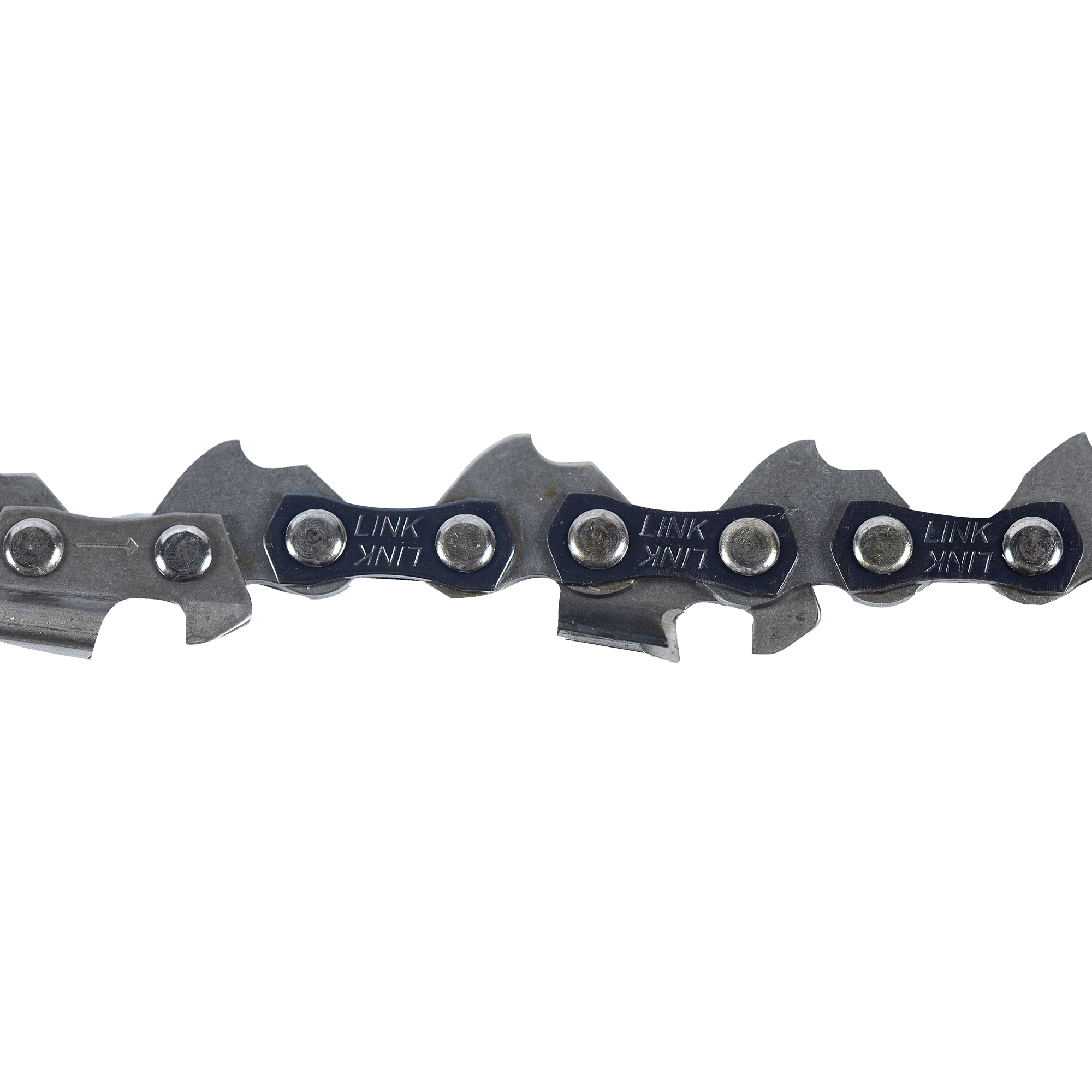 Lant drujba, lungime 18'', pas 0.325'', grosime 1.5mm, 72 pinteni, 36 dinti, semi-chisel FarmGarden AgroTrade