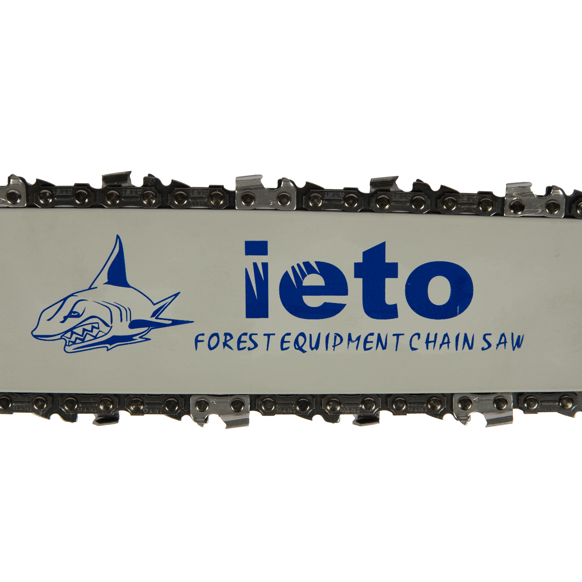 Accesoriu motocositoare 26mm*9T pentru taiat crengi la inaltime FarmGarden AgroTrade