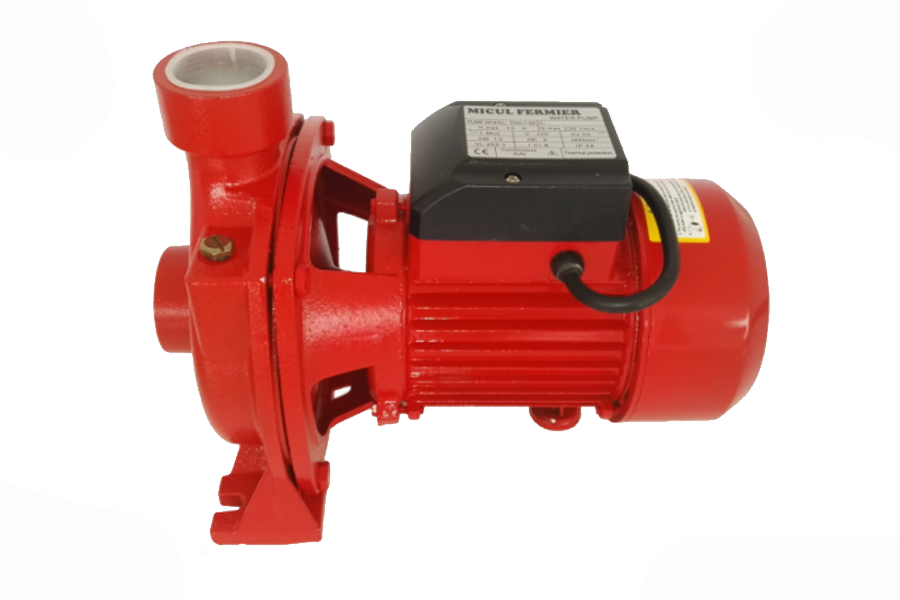 Pompa apa de suprafata FHM-1.5
