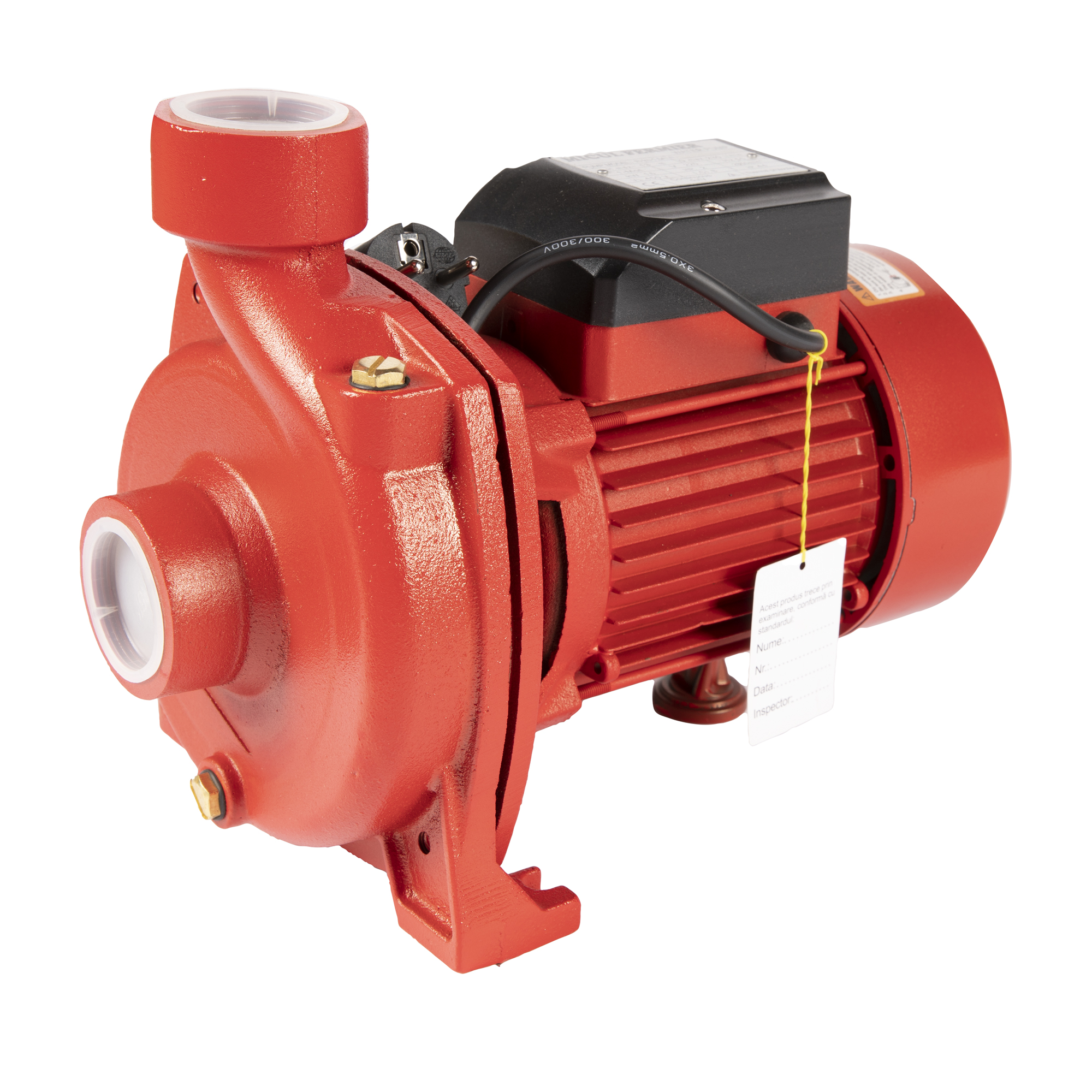 Pompa apa de suprafata FHM-1.5