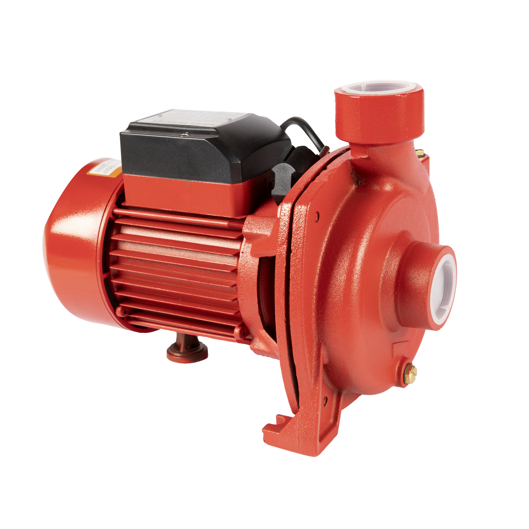 Pompa apa de suprafata FHM-1.5