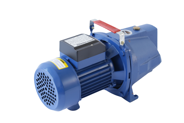 Pompa apa suprafata JET 10M Micul Fermier FarmGarden AgroTrade