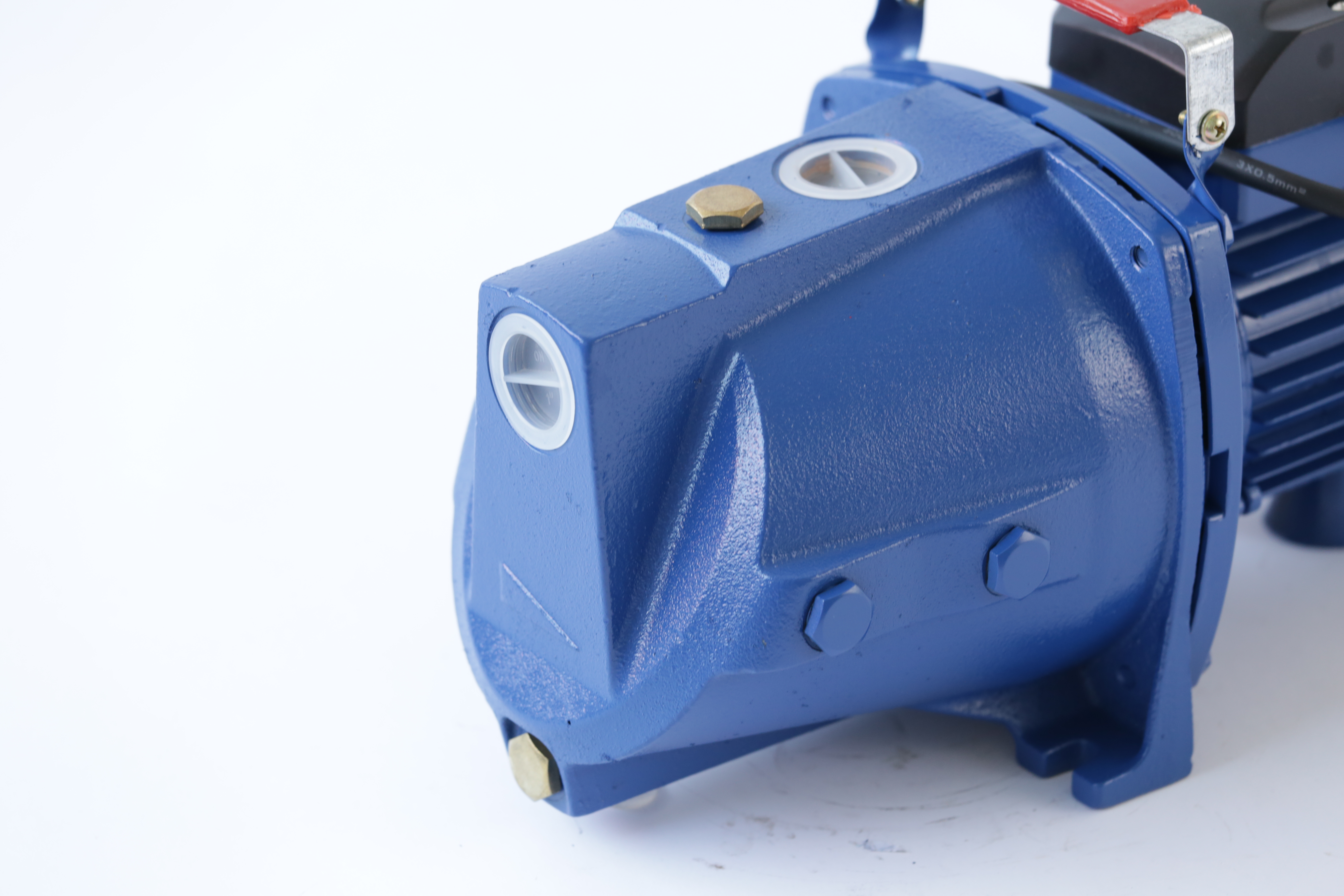 Pompa apa suprafata JET 10M Micul Fermier FarmGarden AgroTrade