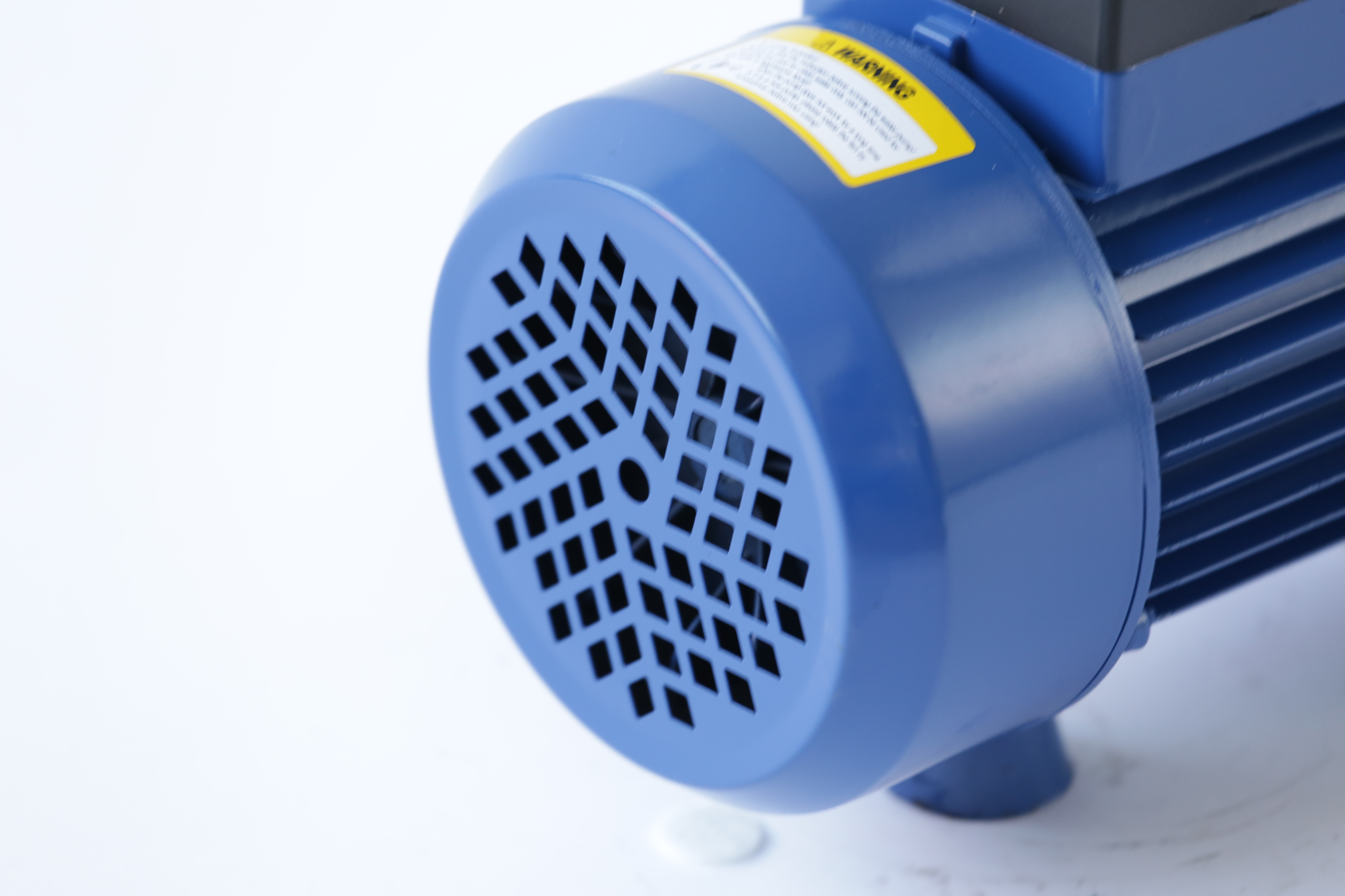 Pompa apa suprafata JET 10M Micul Fermier FarmGarden AgroTrade