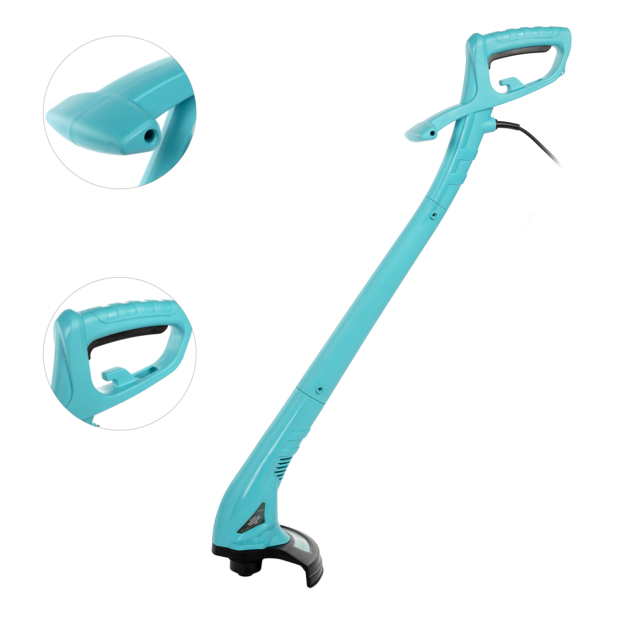 Trimmer electric pentru gradina 250W FarmGarden AgroTrade