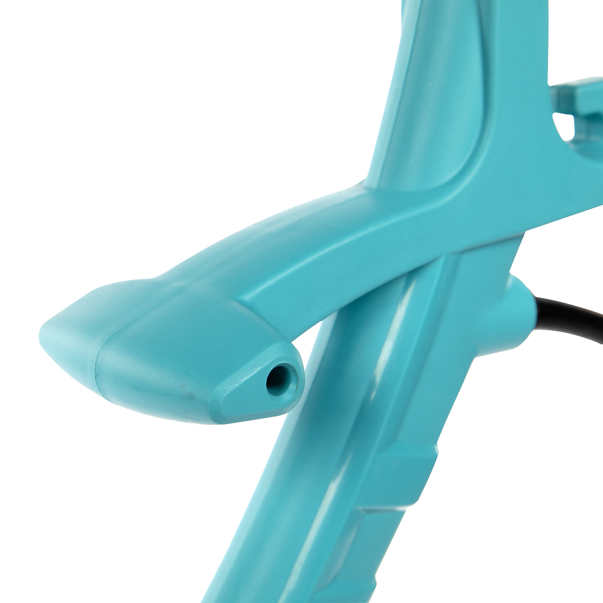 Trimmer electric pentru gradina 250W FarmGarden AgroTrade