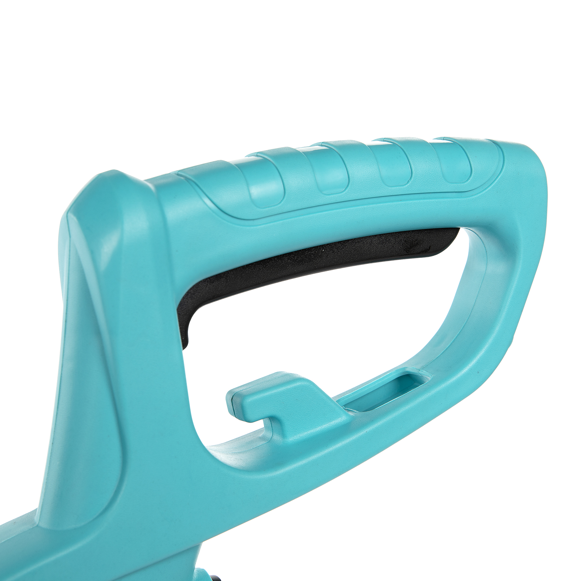 Trimmer electric pentru gradina 250W FarmGarden AgroTrade