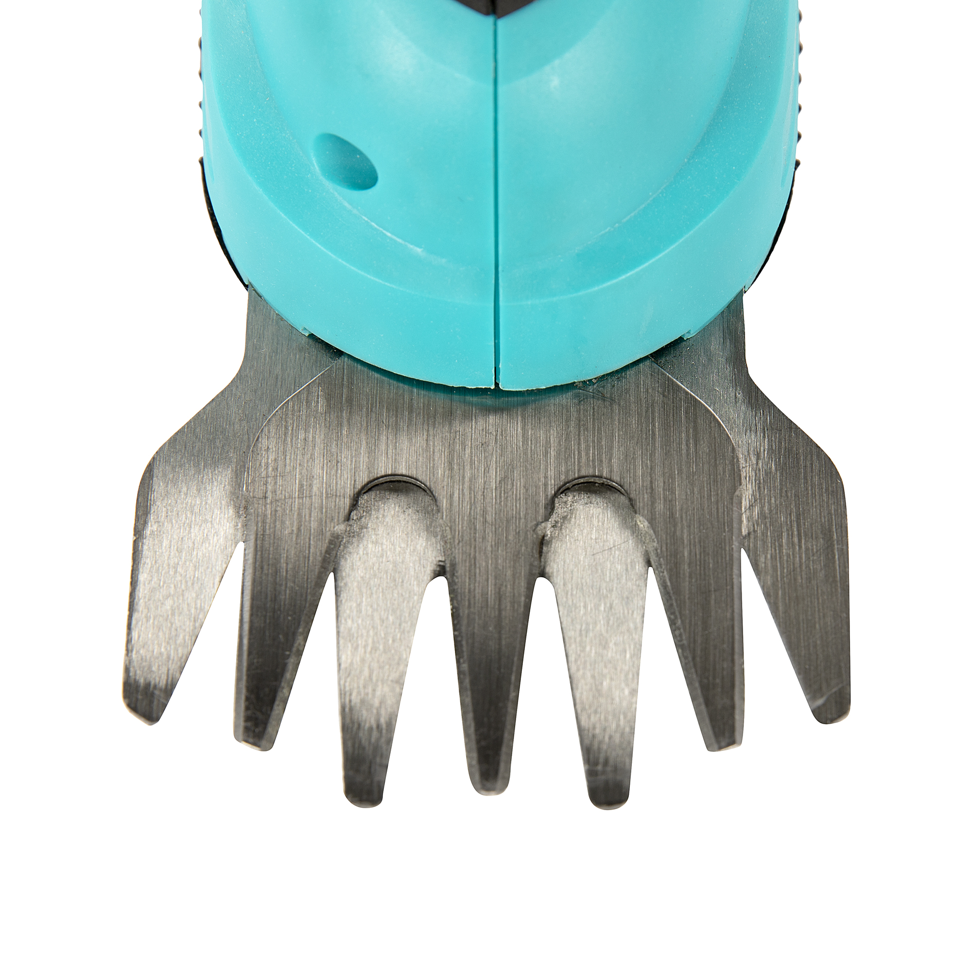 Foarfeca cu acumulator 3.6V pentru tuns gazonul/gard viu FarmGarden AgroTrade