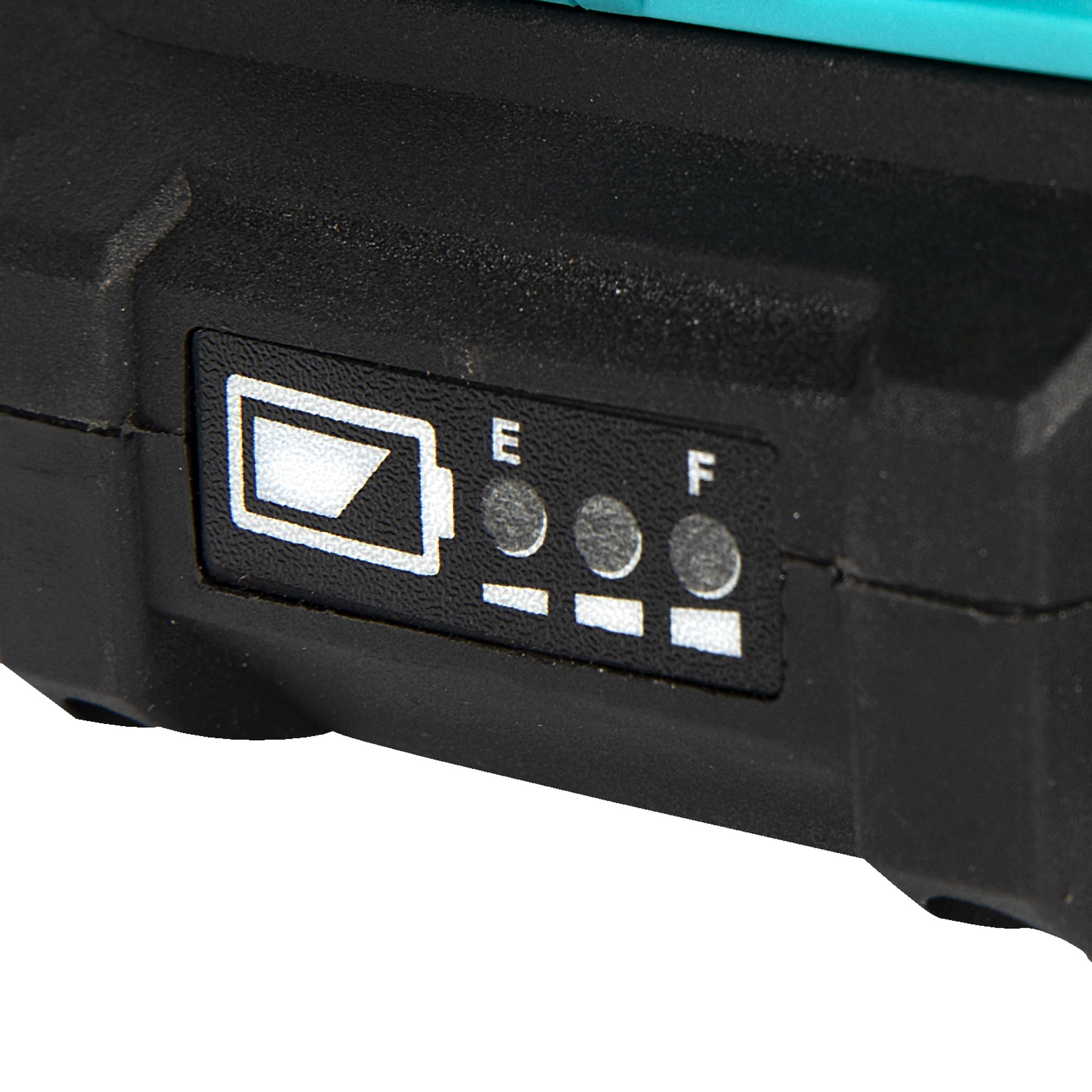 Fierastrau 110mm cu lant si acumulator 18V 2Ah FarmGarden AgroTrade