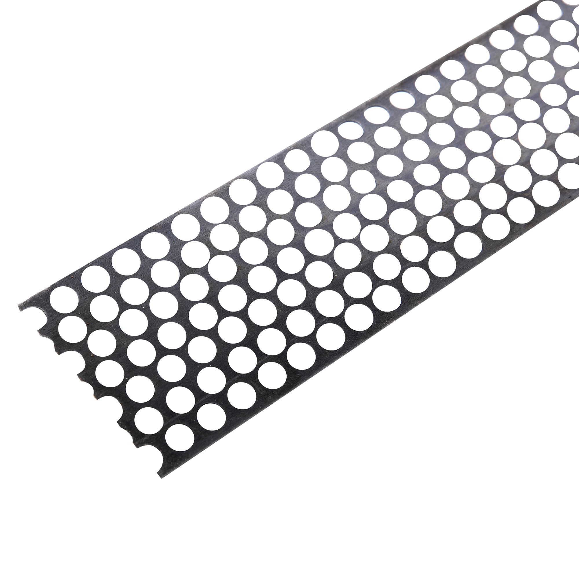 Sita nr. 8 pentru moara nr. 2, 3, 4 si 8 3in1 FarmGarden AgroTrade