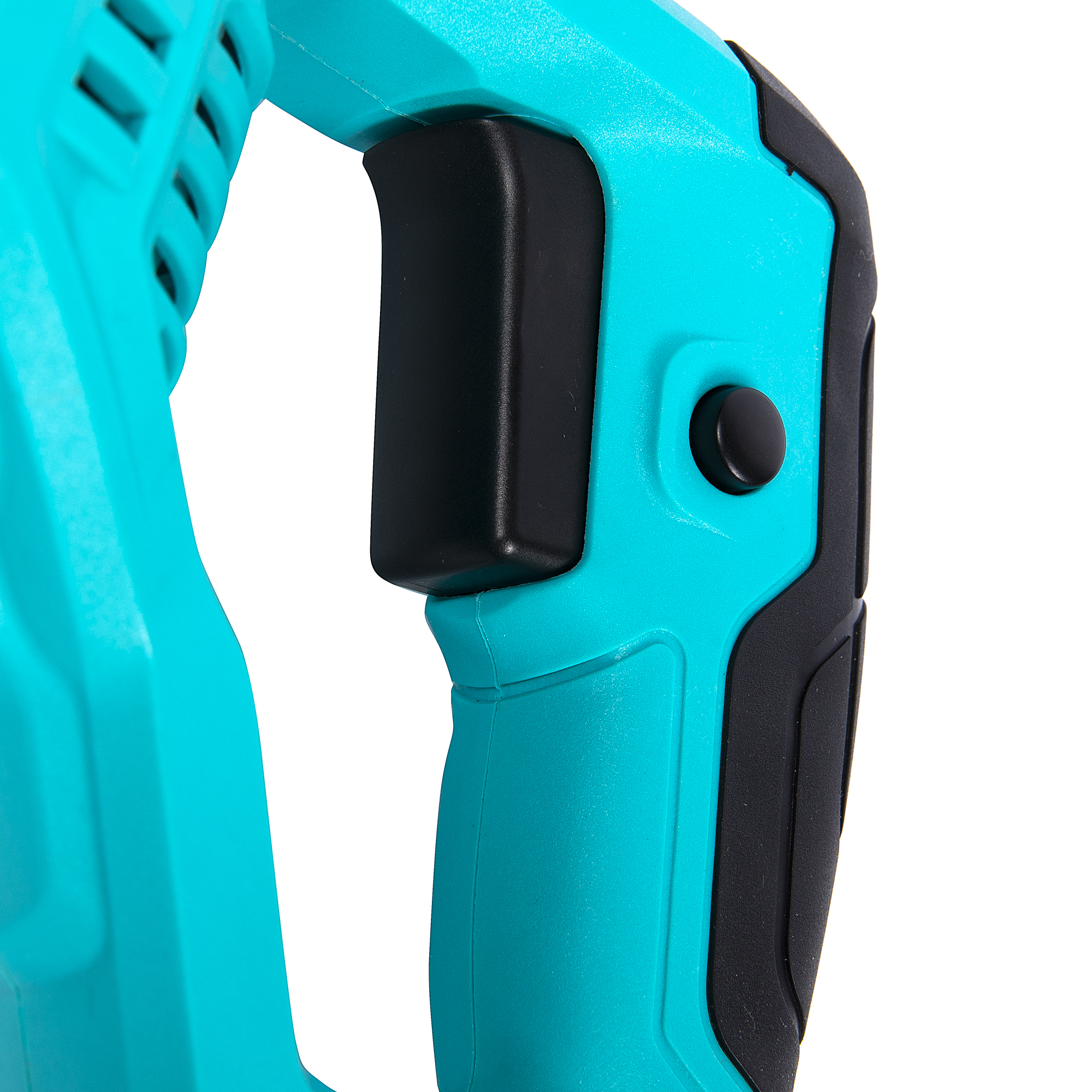 Fierastrau pendular sabie 900W 150mm FarmGarden AgroTrade