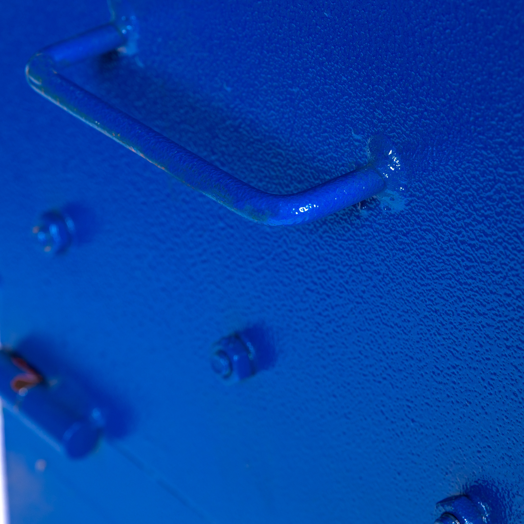 Tocator lucerna, fan, coceni F-500 (siscornita) MF FarmGarden AgroTrade