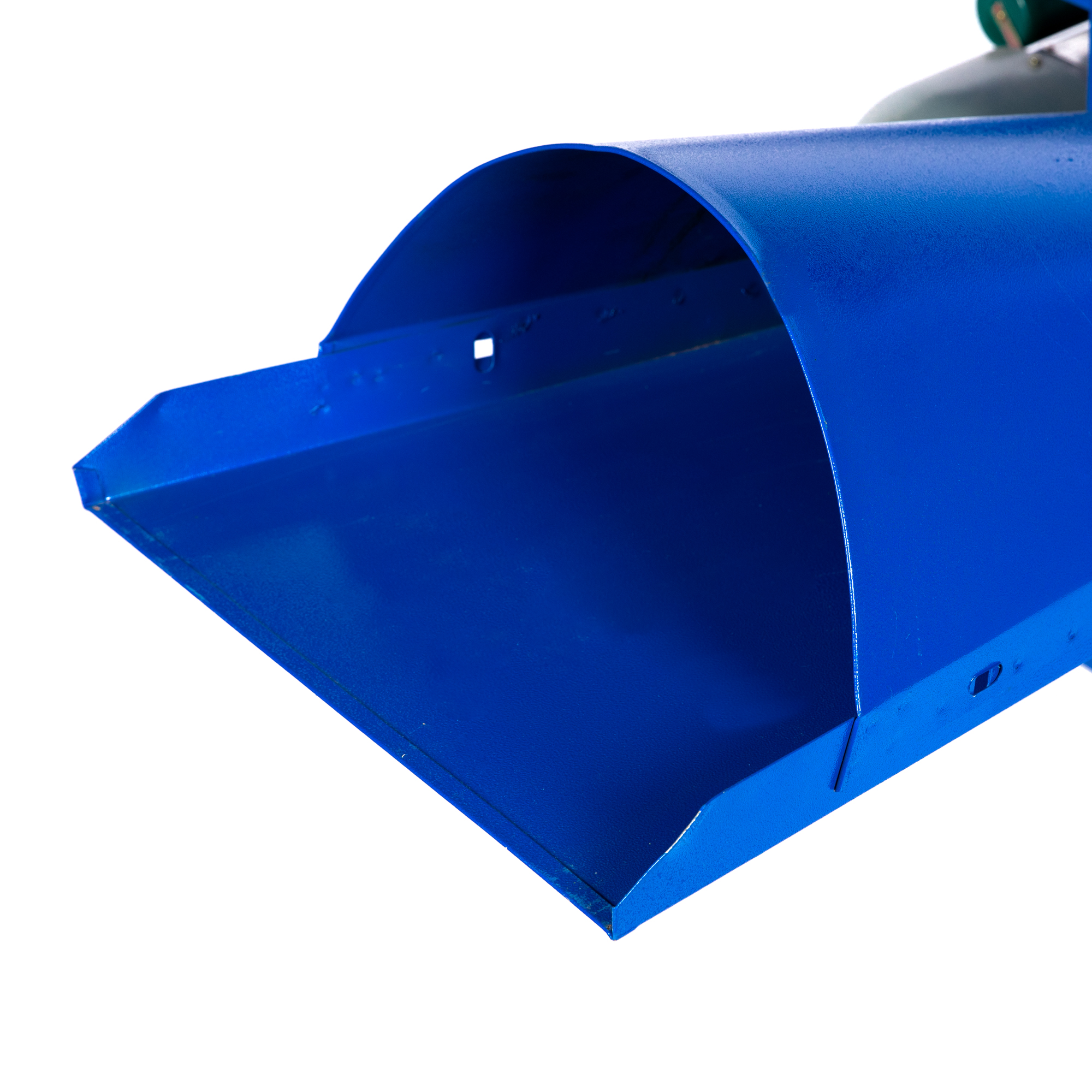 Tocator lucerna, fan, coceni F-500 (siscornita) MF FarmGarden AgroTrade