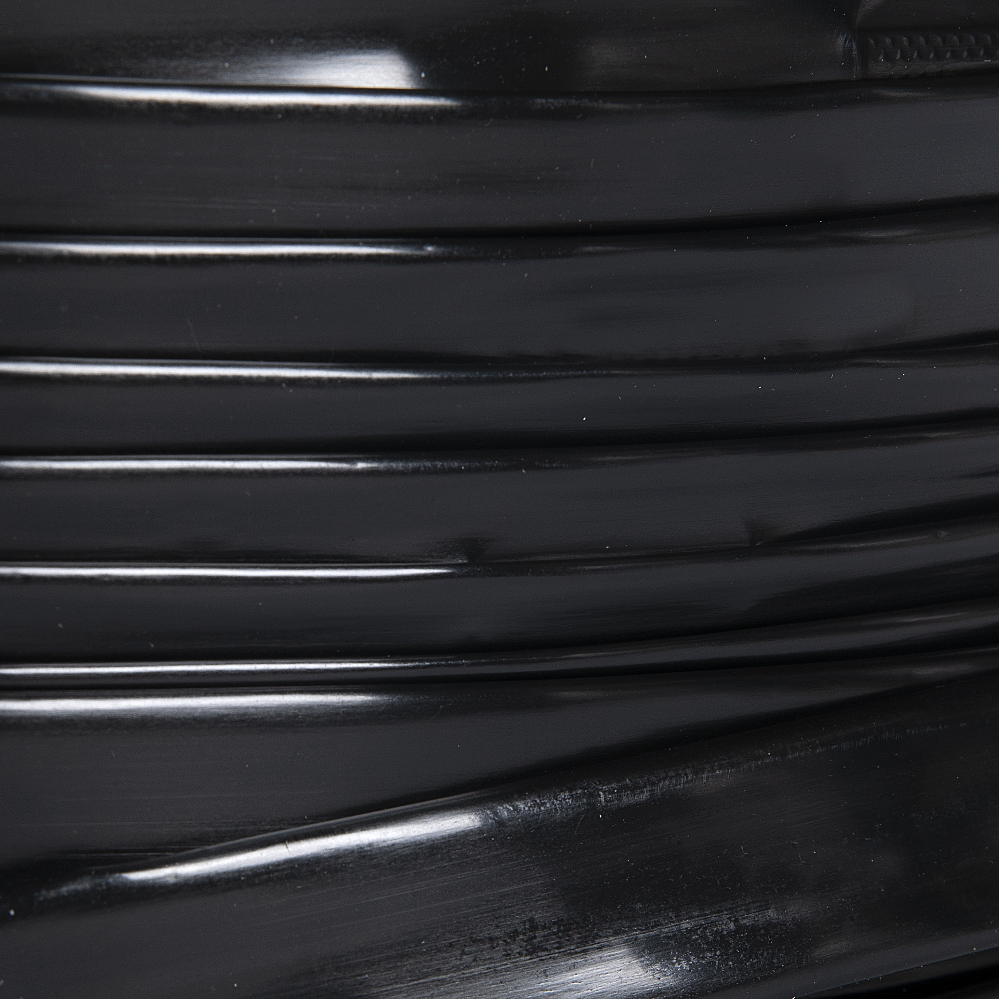 Banda picurare 1000m/rola 3L/h 30cm PANDORA FarmGarden AgroTrade