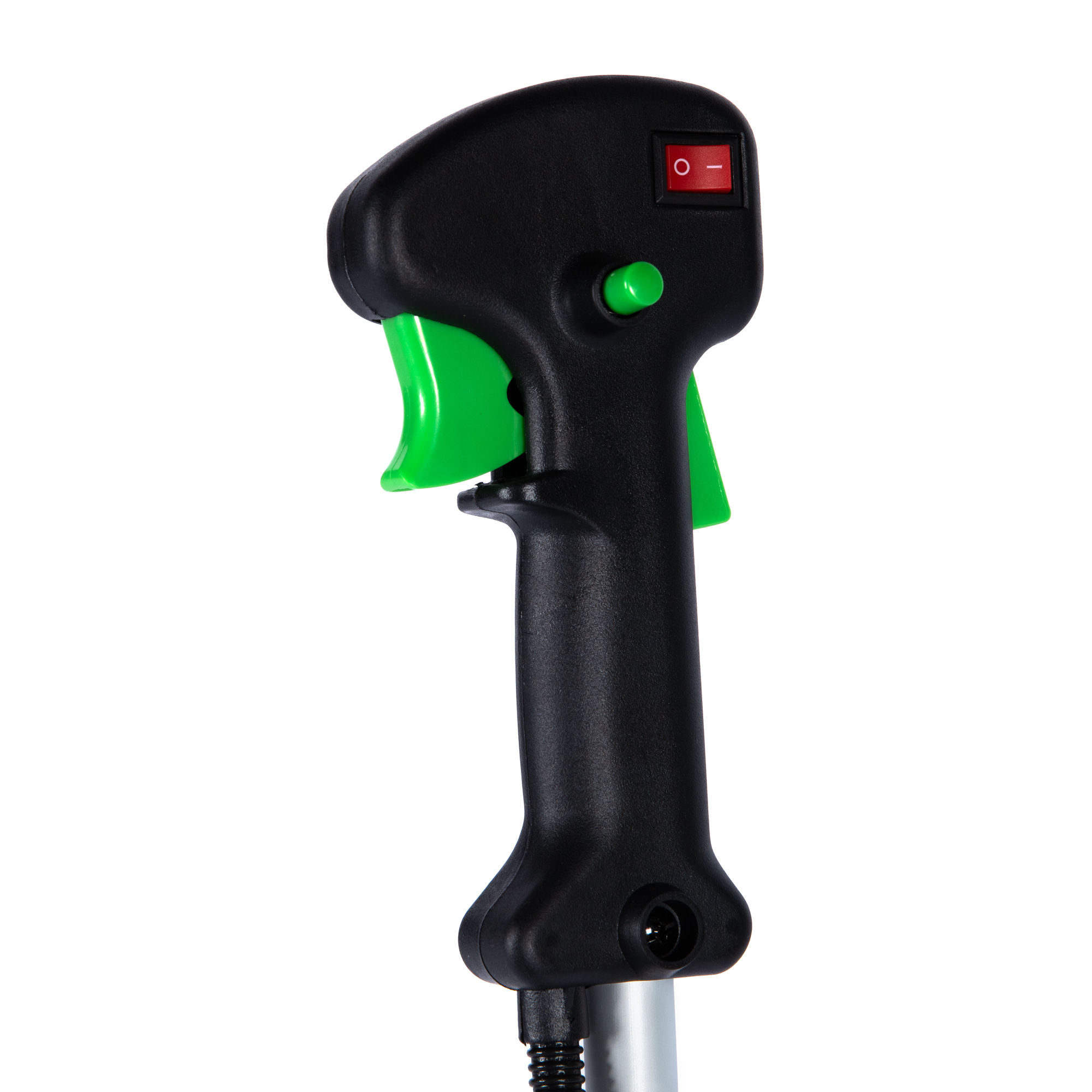 Motocositoare pe benzina 3.4 CP cu 3 accesorii si pornire rapida FarmGarden AgroTrade