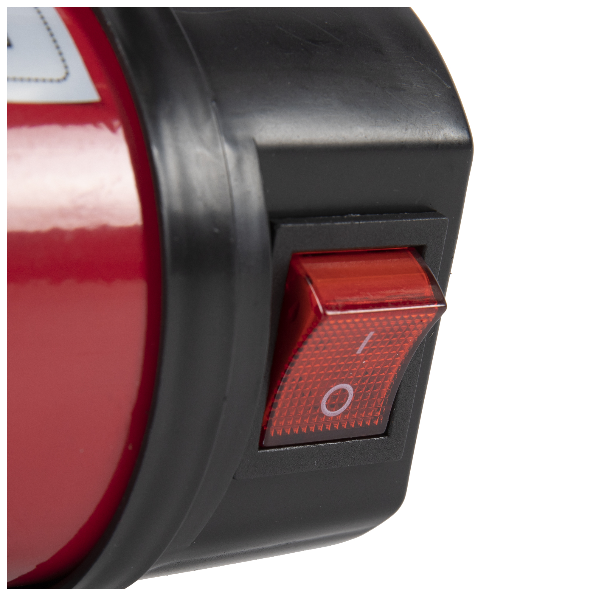 Pompa de transfer 12V (autoamorsare) FarmGarden AgroTrade