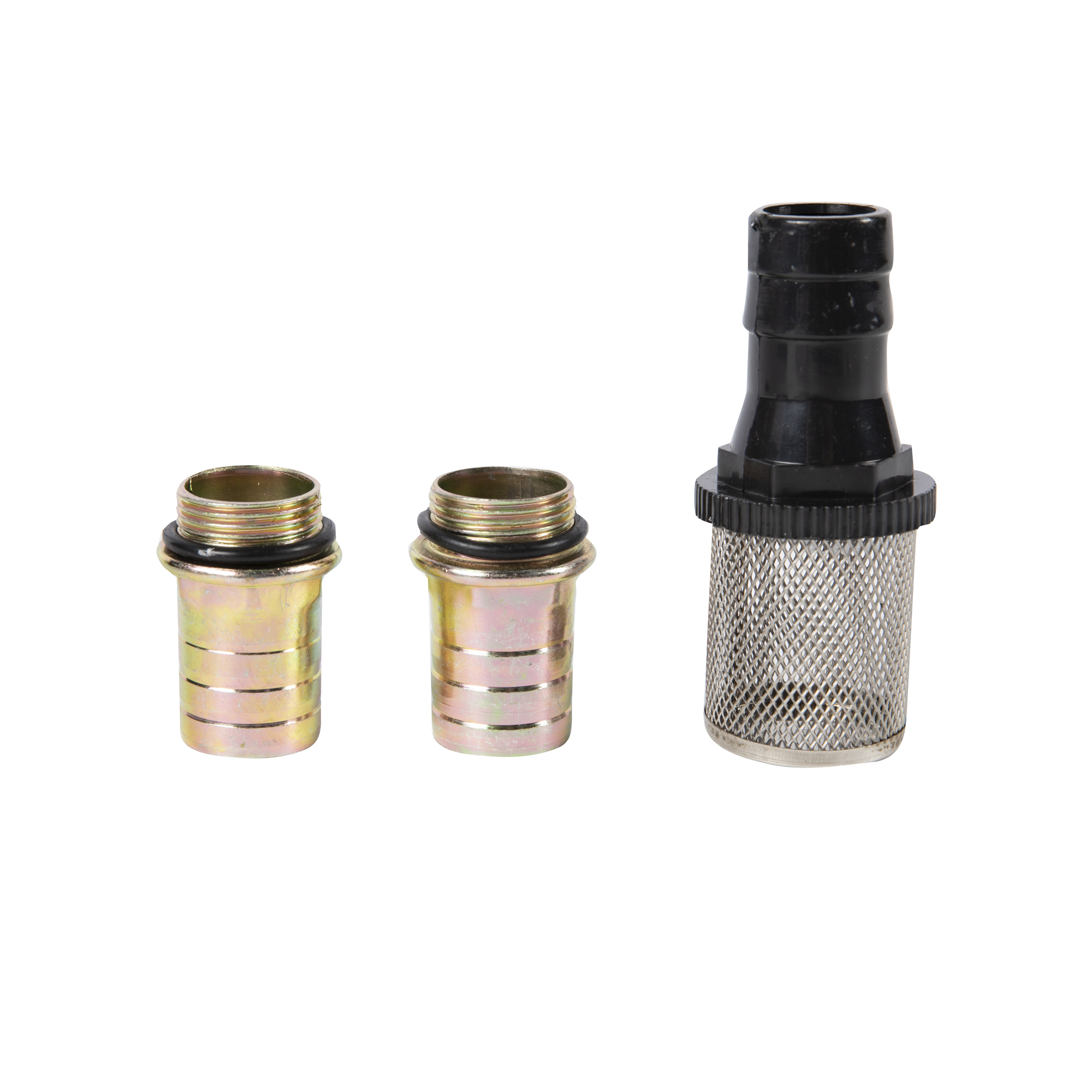 Pompa de transfer 12V (autoamorsare) FarmGarden AgroTrade