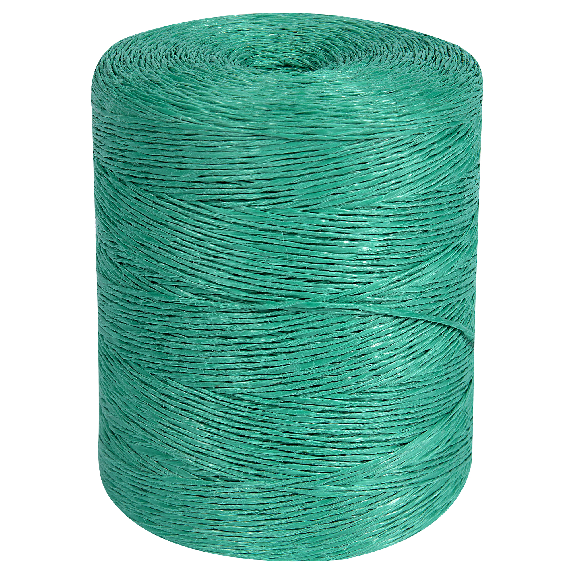 Bobina rafie pentru impachetat mic 400gr FarmGarden AgroTrade