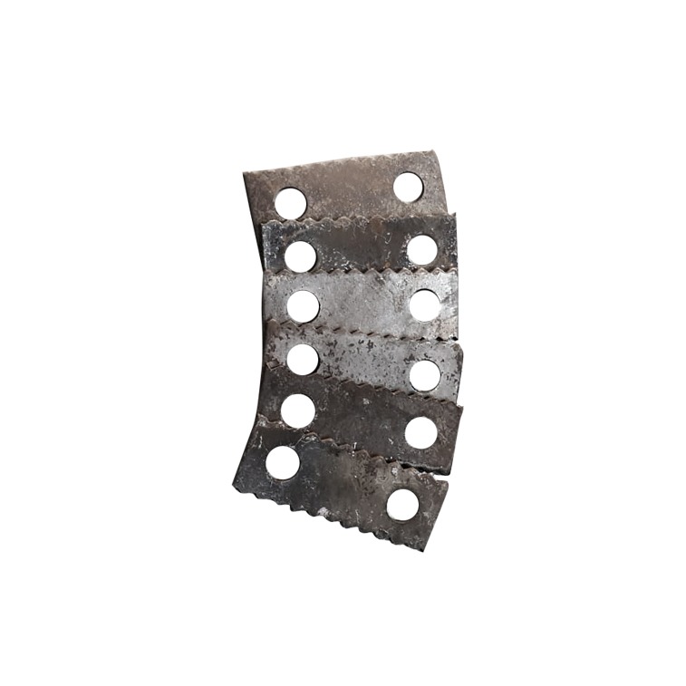 Ciocanele pentru moara universala FarmGarden AgroTrade