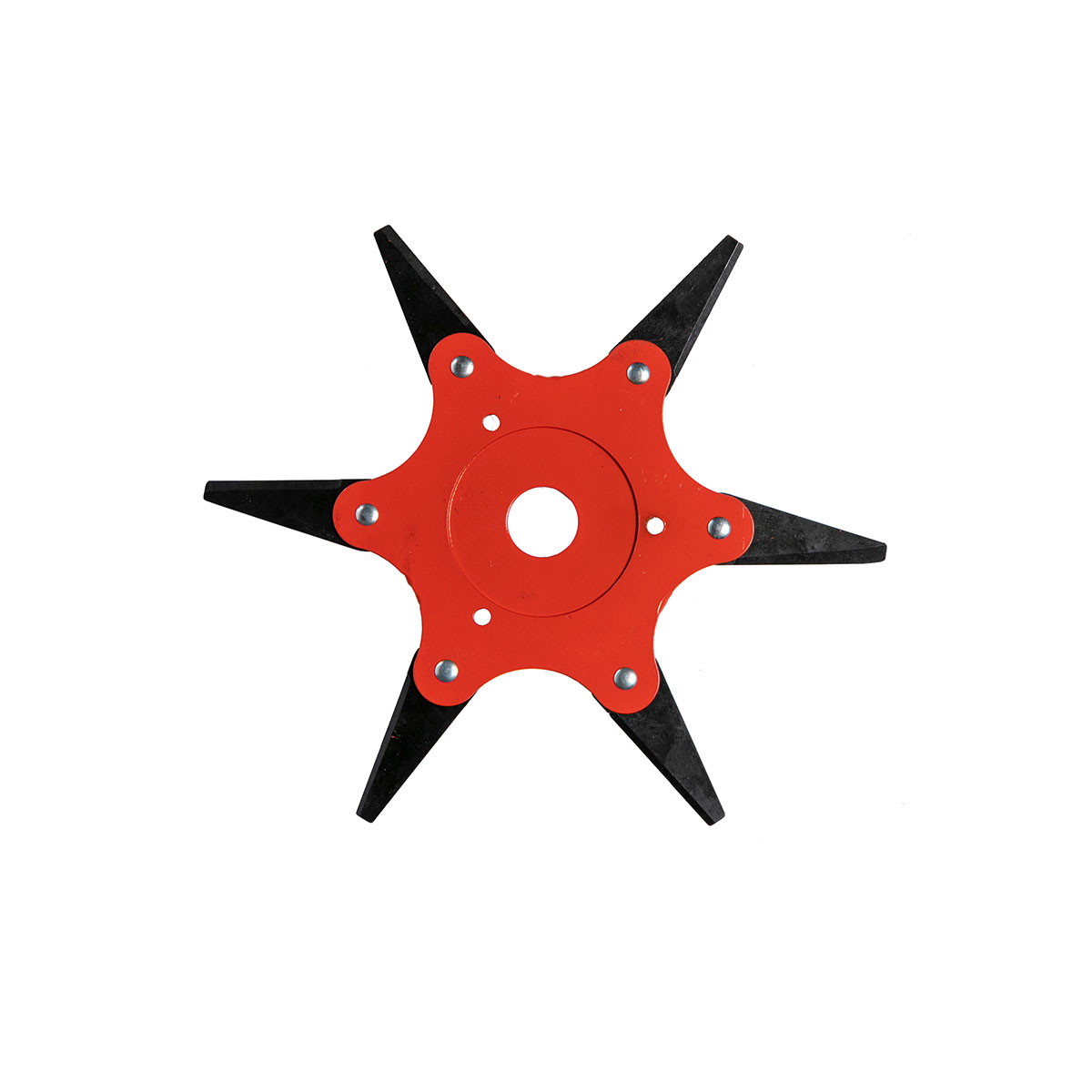 Disc MTC cu 6 cutite 25.4mm FarmGarden AgroTrade