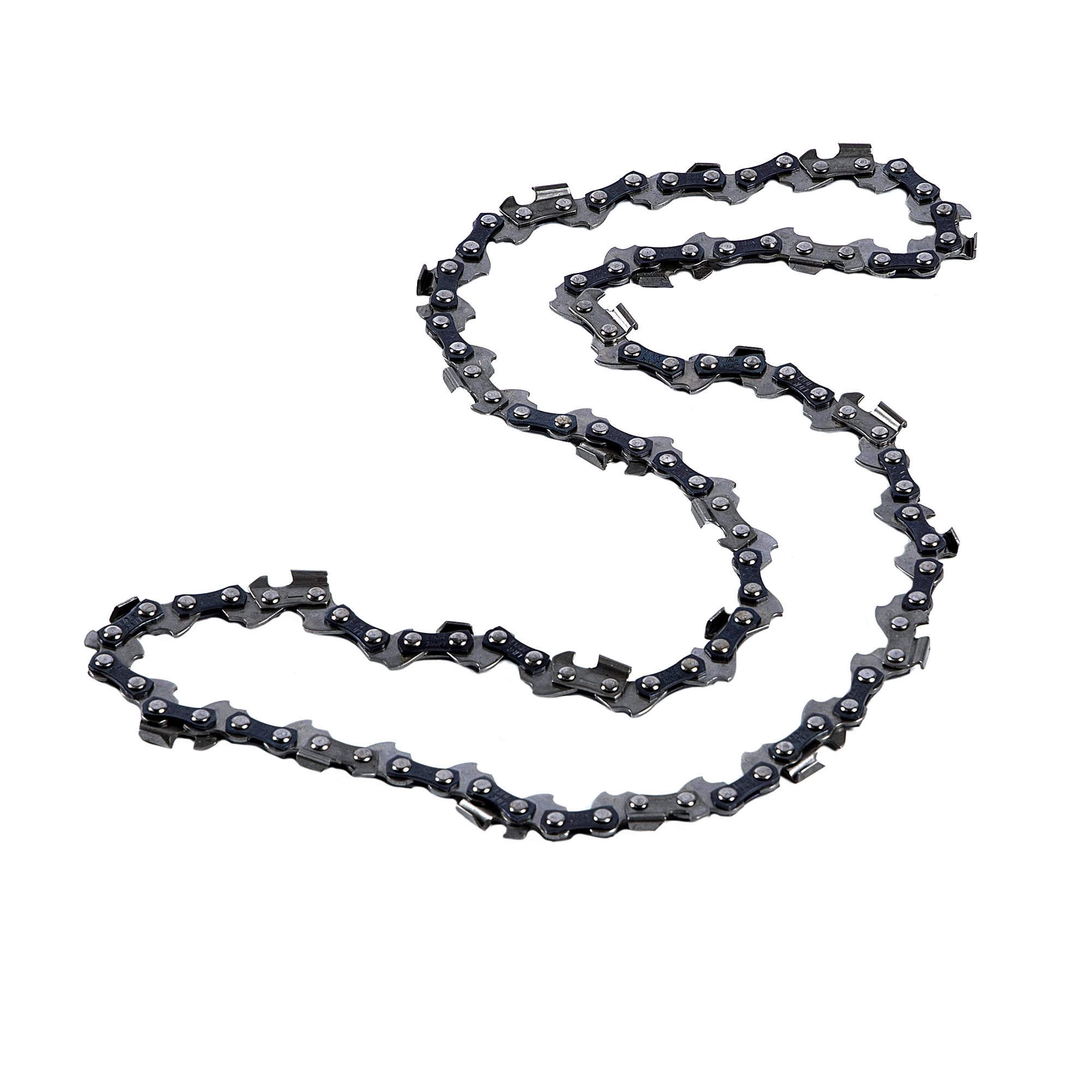 Lant drujba, lungime 16'', pas 0.325'', grosime 1.5mm, 64 pinteni, 32 dinti, full-chisel FarmGarden AgroTrade