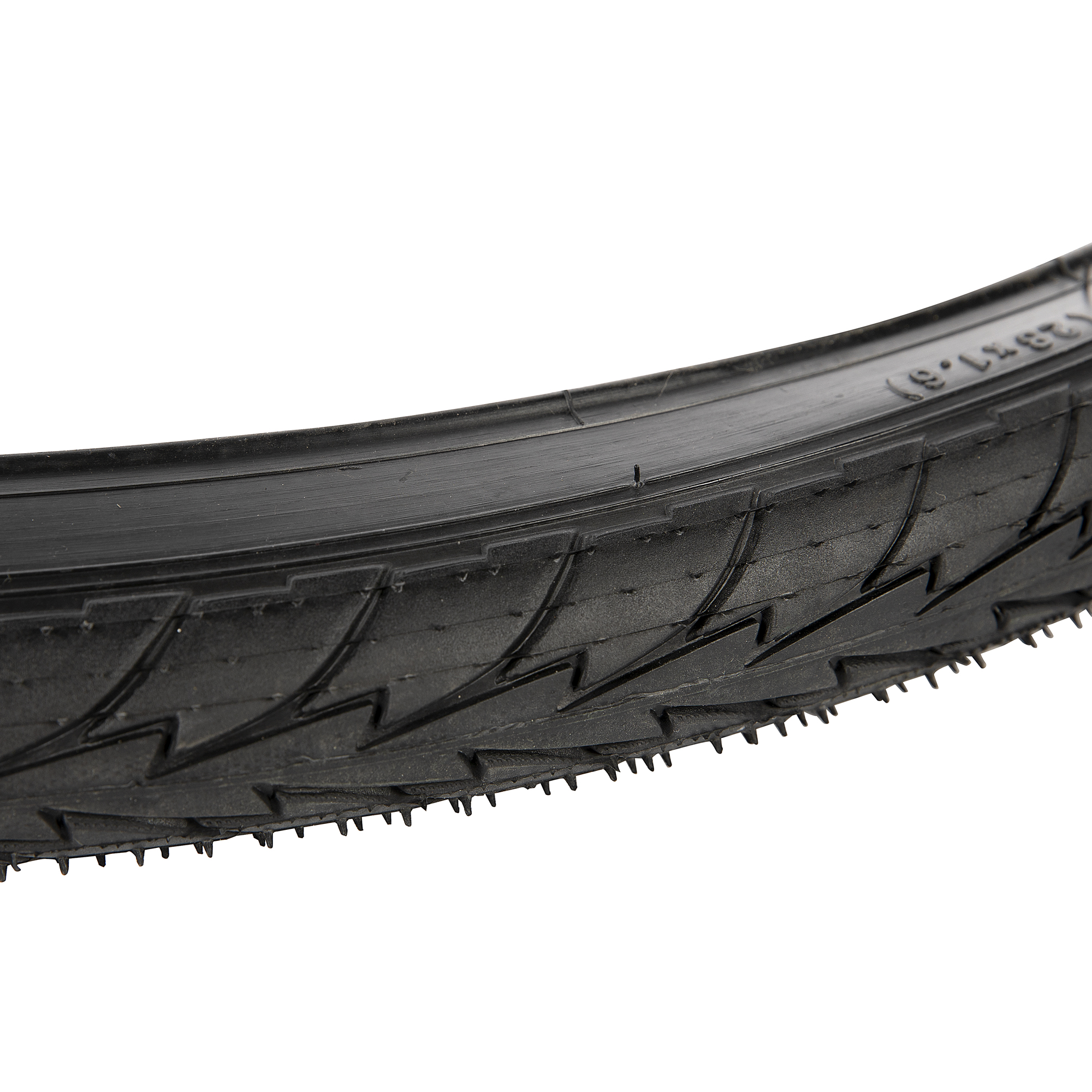 Anvelopa bicicleta 28x1.60