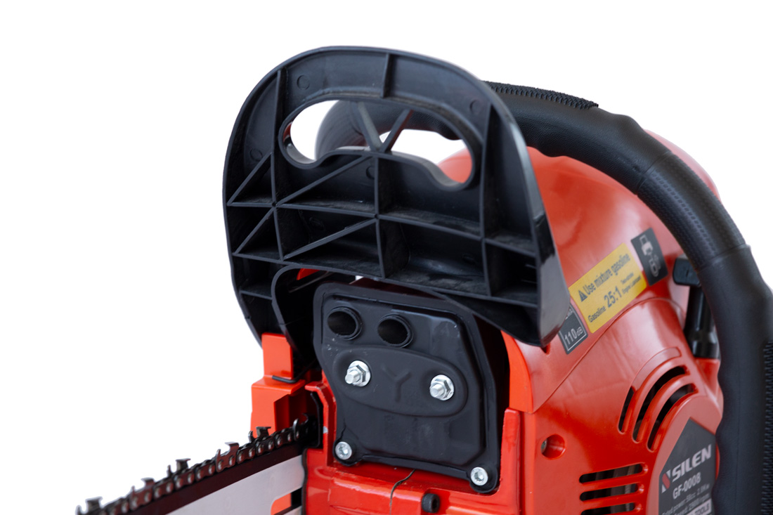 Drujba Silen 5800 58CC 3.5CP 1 LAMA16