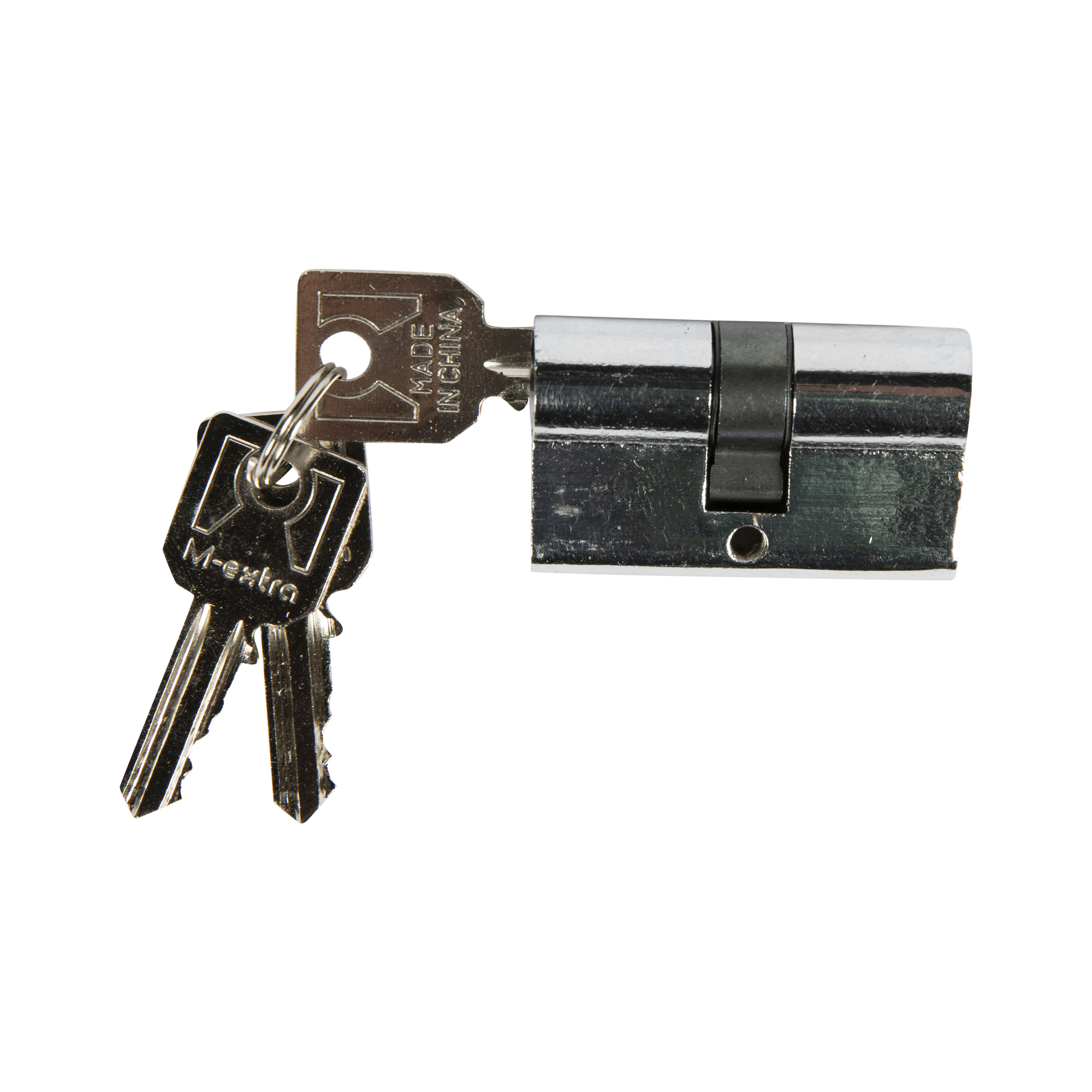 Broasca cu butuc si silduri ALBA pentru usa (yala) FarmGarden AgroTrade