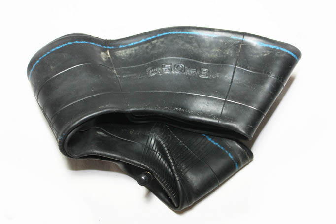 Camera roata Micul Fermier, latime anvelopa 155-165 mm, diametru janta 13