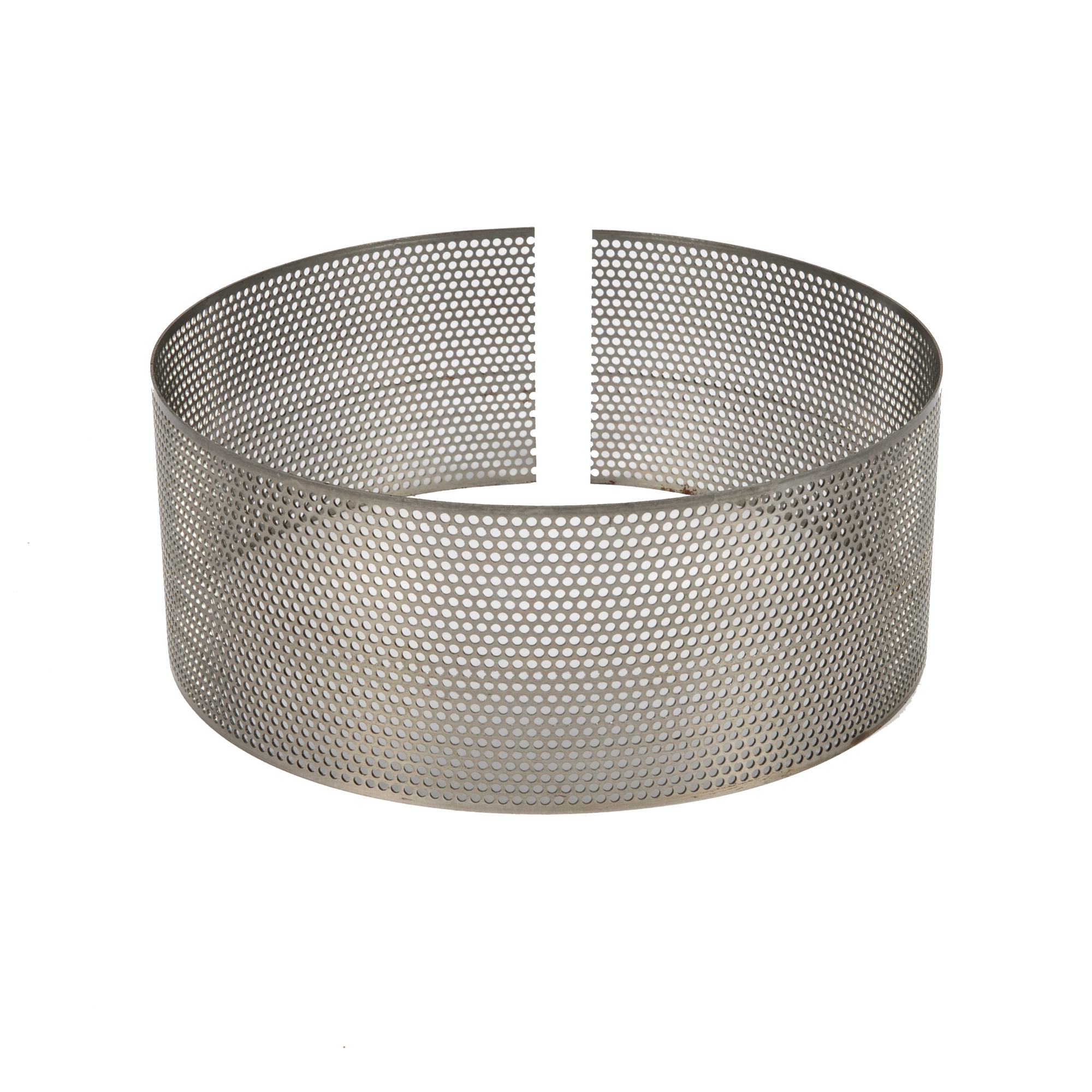 Sita nr 3 pentru mori GF-2148, GF-2149 FarmGarden AgroTrade