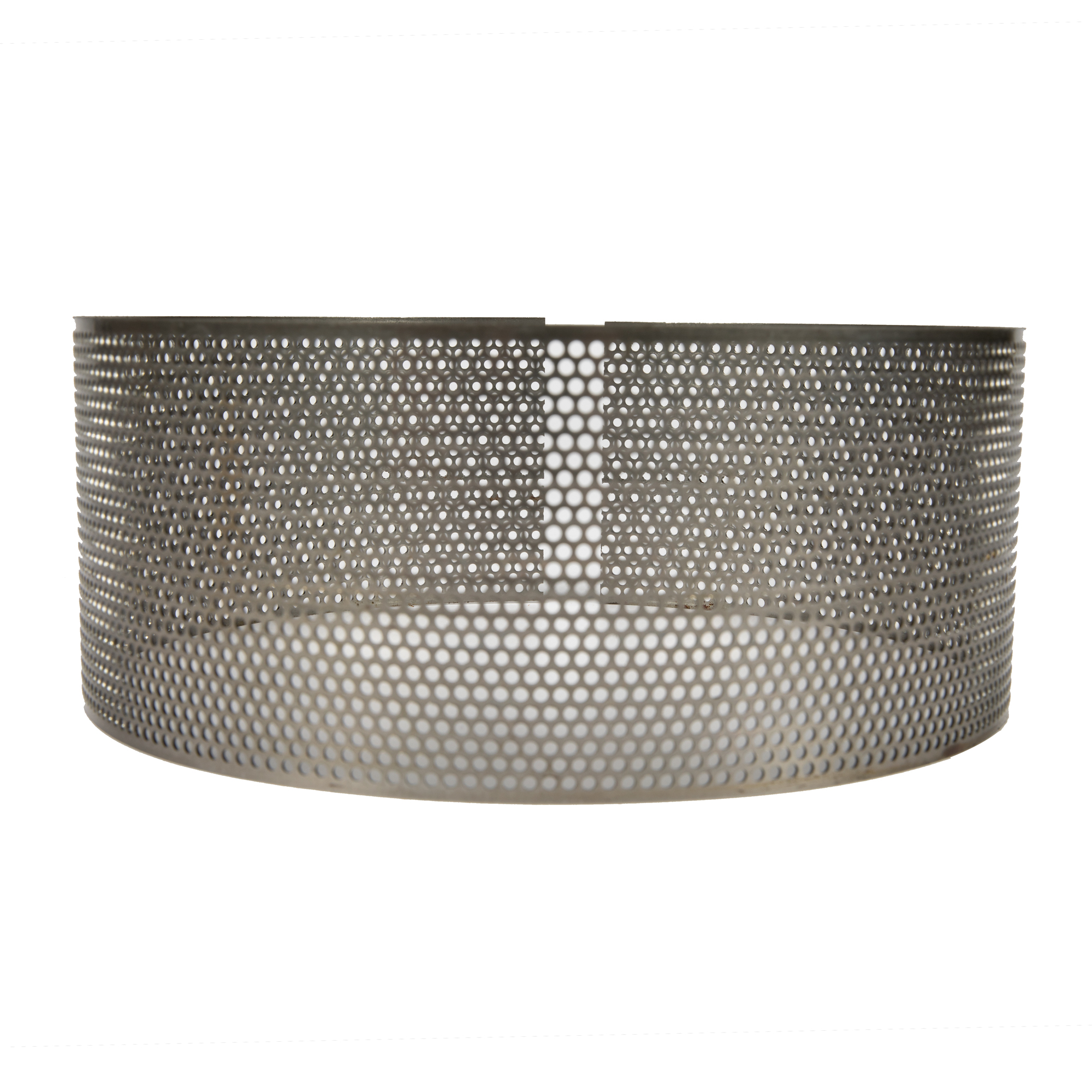 Sita nr 3 pentru mori GF-2148, GF-2149 FarmGarden AgroTrade