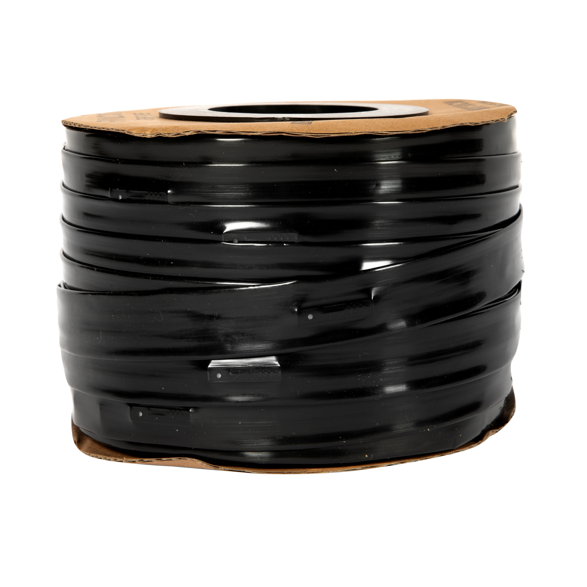 Banda picurare Φ16mm, 3L/H, 30cm, 100m/rola FarmGarden AgroTrade