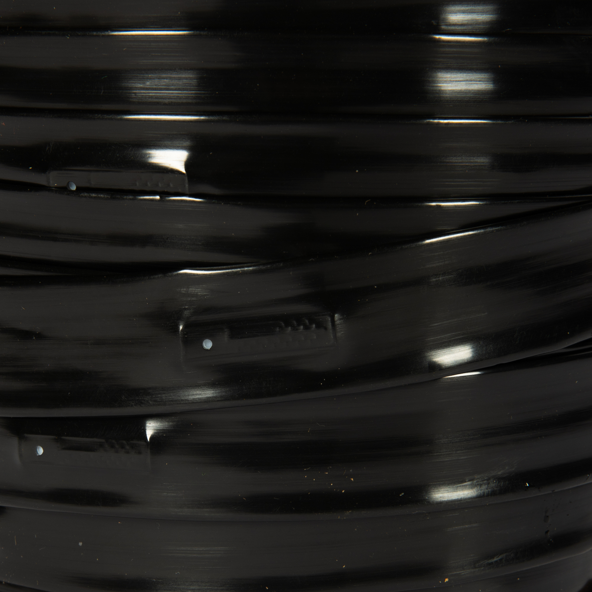 Banda picurare Φ16mm, 3L/H, 30cm, 100m/rola FarmGarden AgroTrade