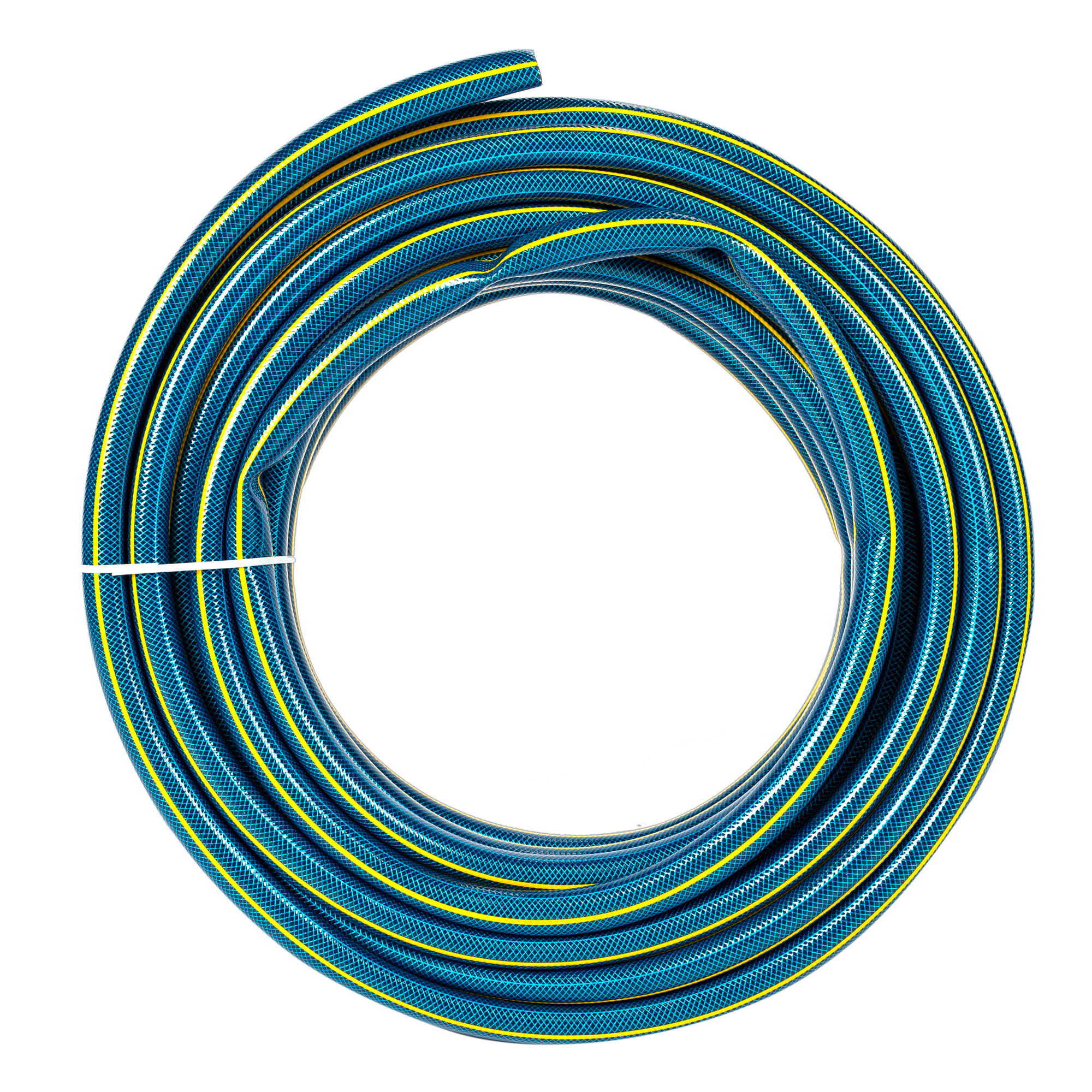 Furtun insertie 1'' pentru apa 30 M Micul Fermier FarmGarden AgroTrade