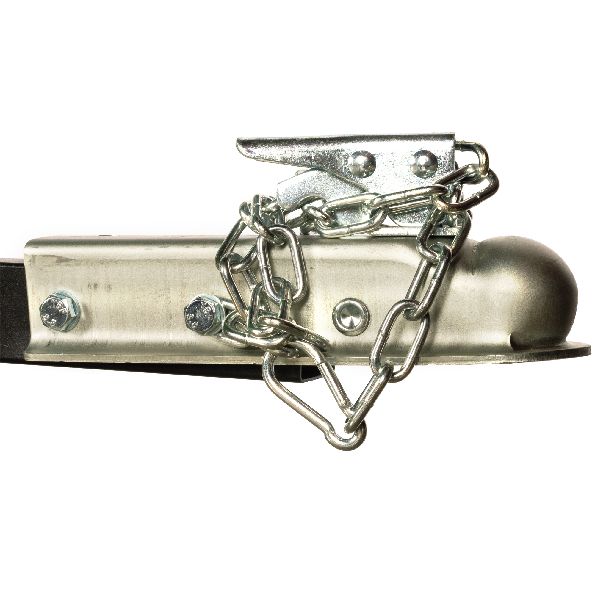 Tocator crengi Micul Fermier, motor benzina 18CP, diametru maxim de taiere Ø120mm, cu carlig de remorcare, pentru brichete FarmGarden AgroTrade